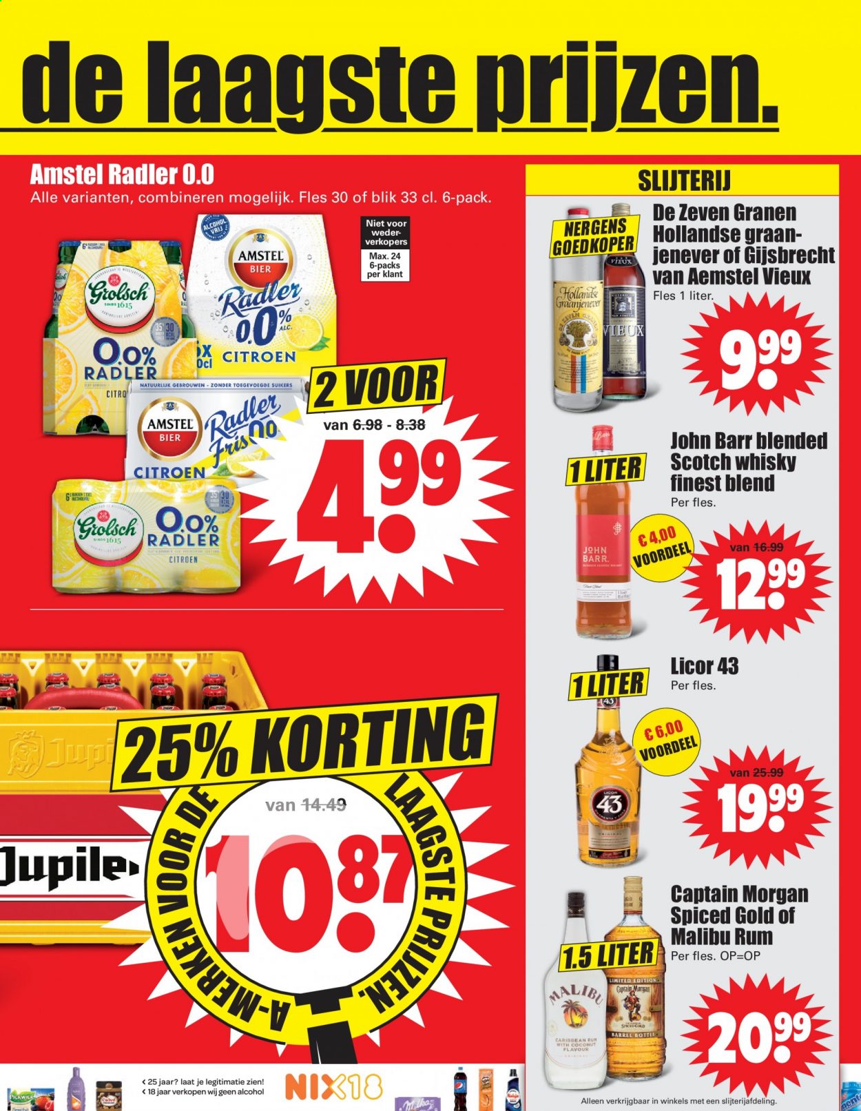 Dirk-aanbieding - 15-8-2021 - 21-8-2021. Pagina 9