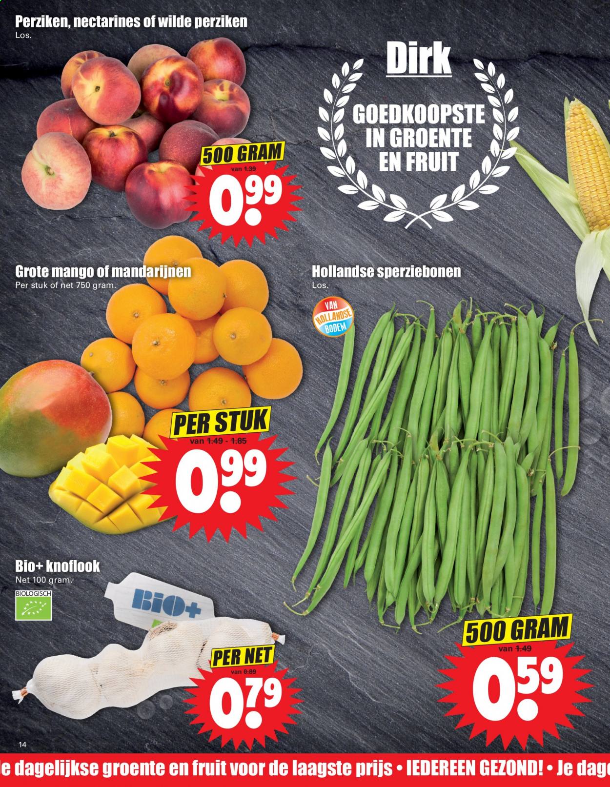 Dirk-aanbieding - 15-8-2021 - 21-8-2021. Pagina 14