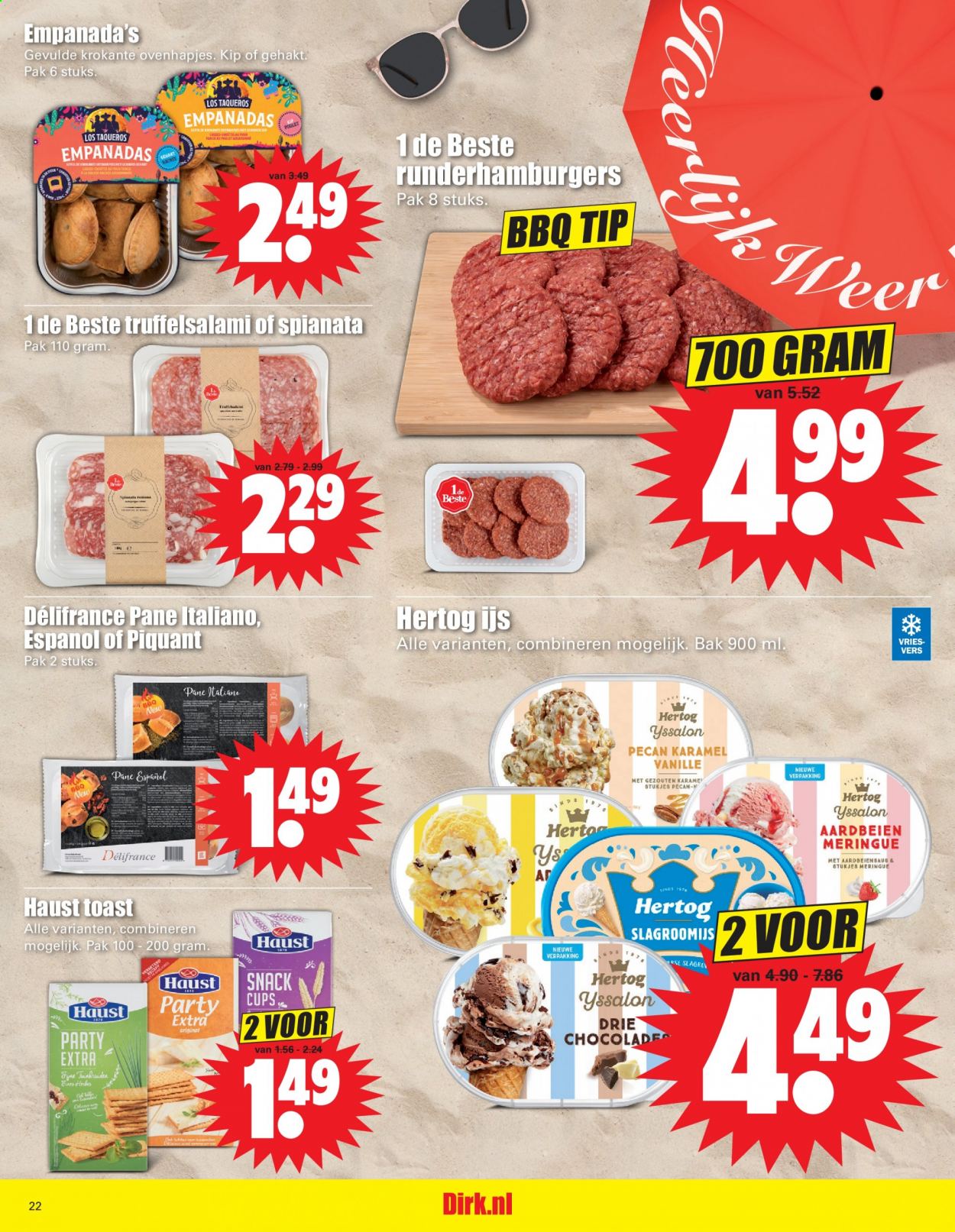 Dirk-aanbieding - 15-8-2021 - 21-8-2021. Pagina 22