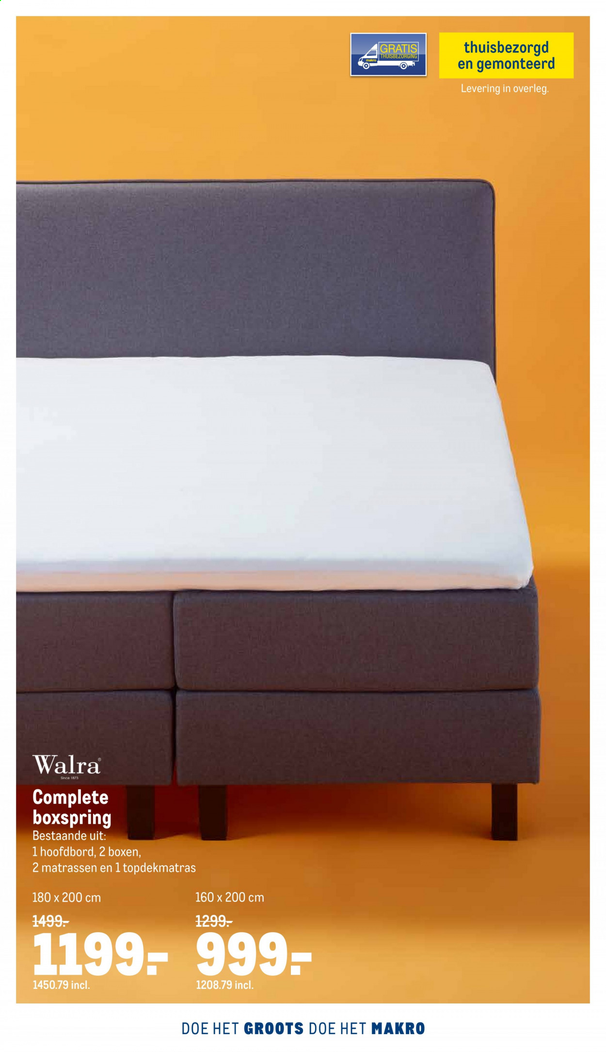 Makro-aanbieding - 18-8-2021 - 31-8-2021. Pagina 4