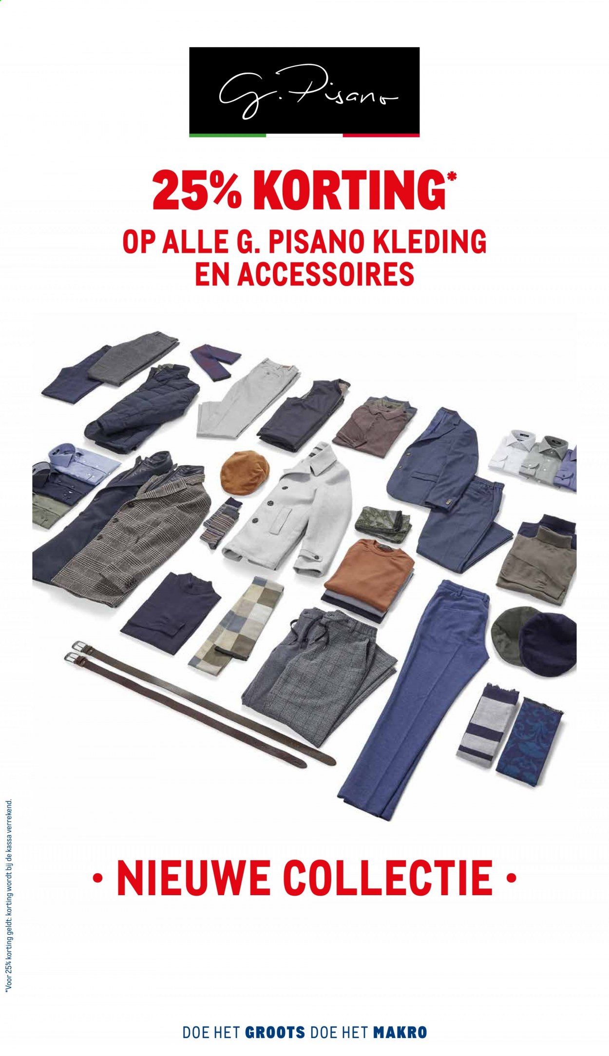 Makro-aanbieding - 18-8-2021 - 31-8-2021. Pagina 8
