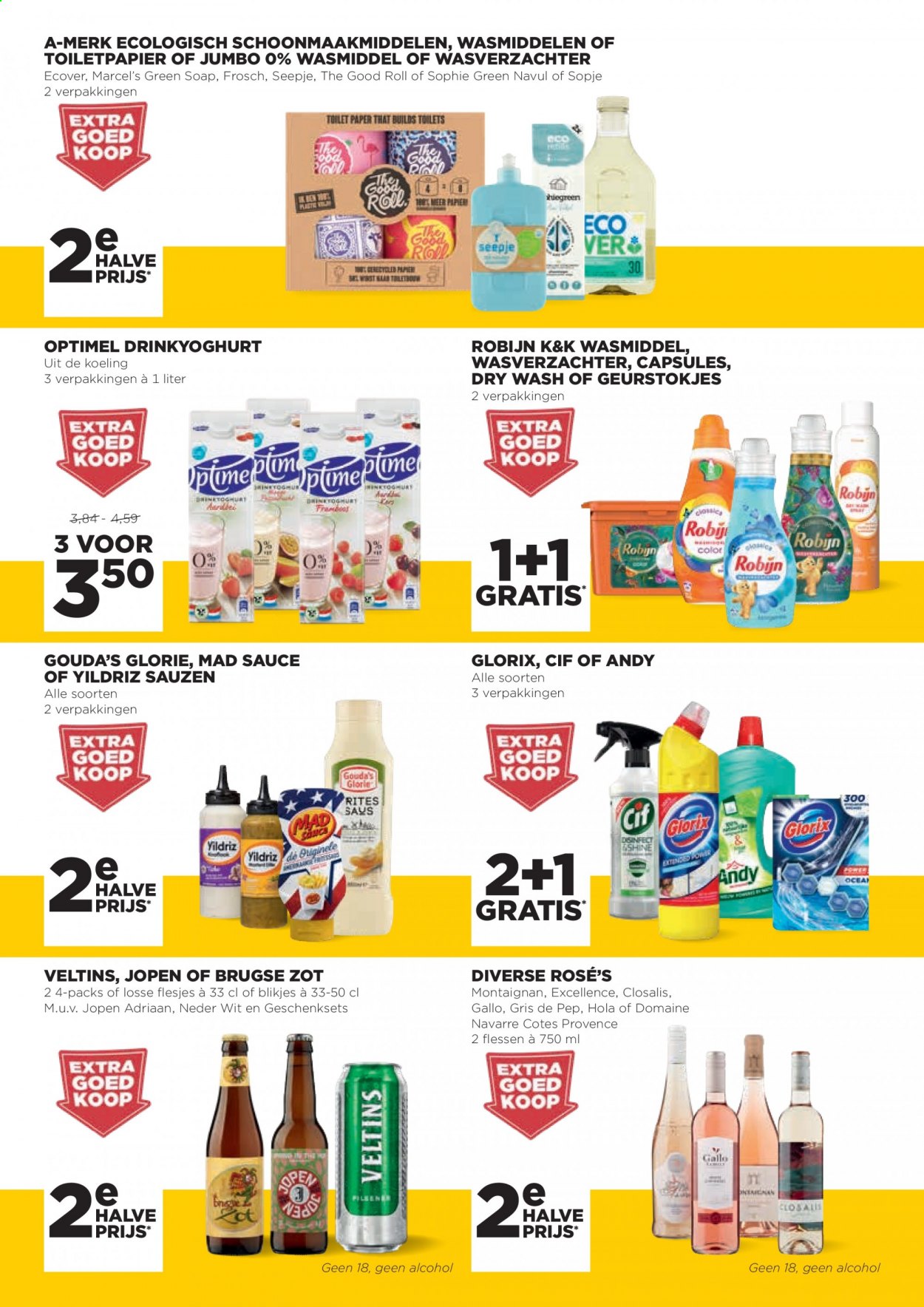 Jumbo-aanbieding - 18-8-2021 - 24-8-2021. Pagina 3