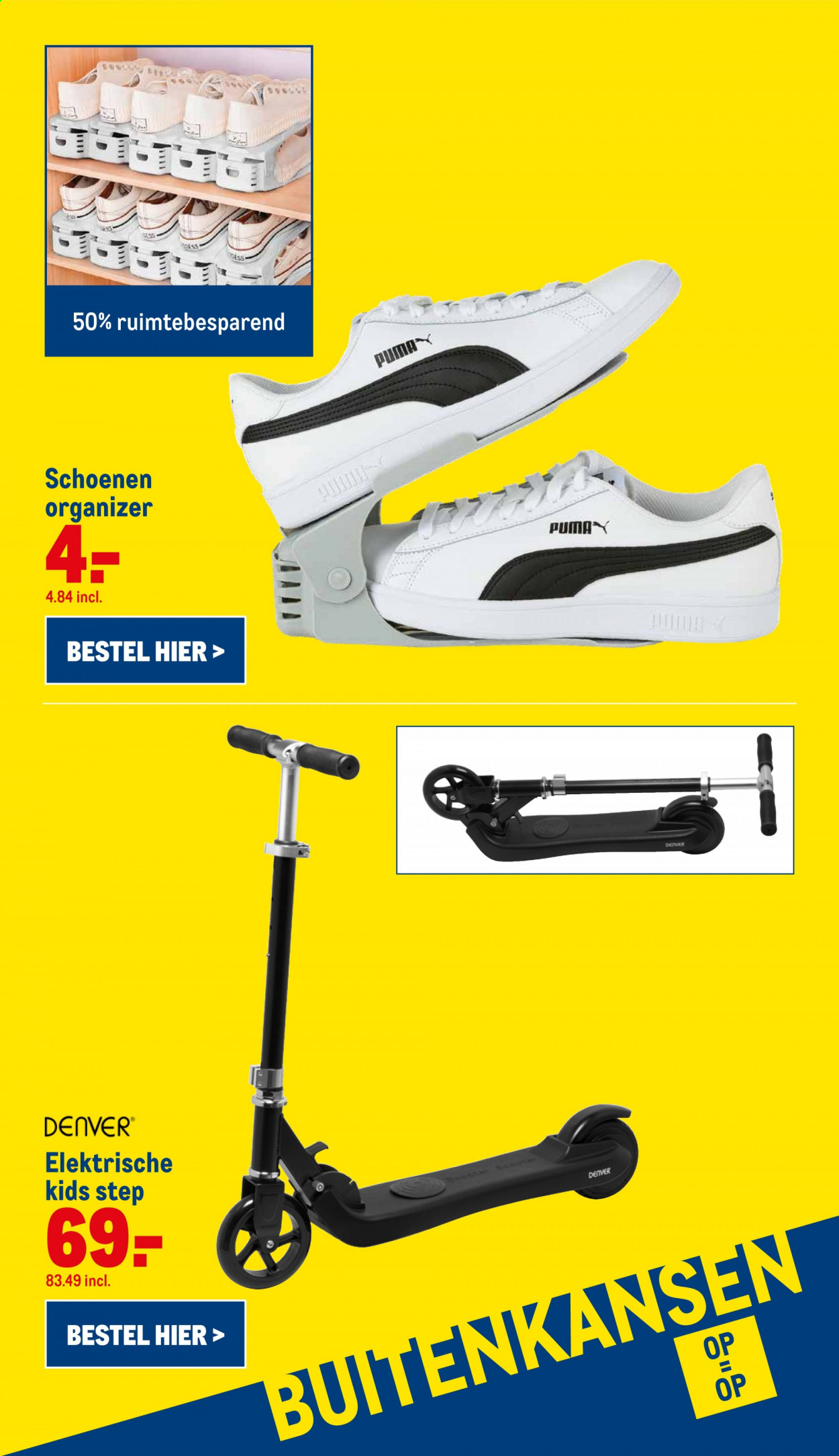 Makro-aanbieding - 18-8-2021 - 31-8-2021. Pagina 3