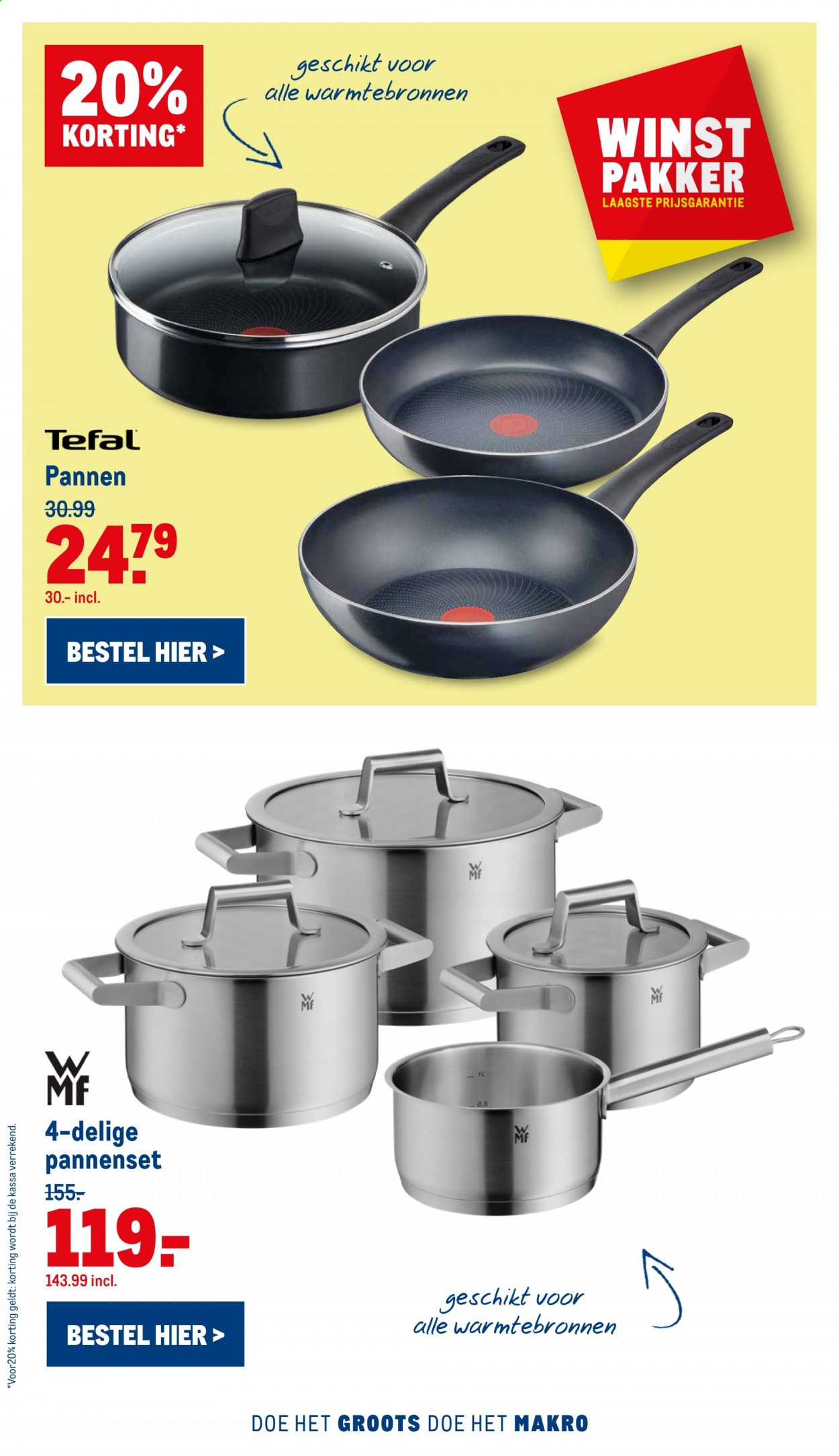 Makro-aanbieding - 18-8-2021 - 31-8-2021. Pagina 8