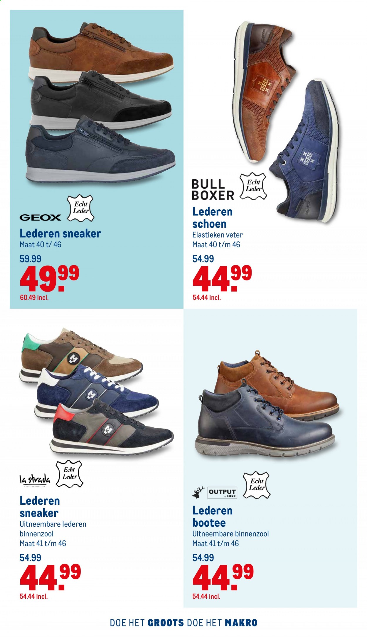 Makro-aanbieding - 18-8-2021 - 31-8-2021. Pagina 25