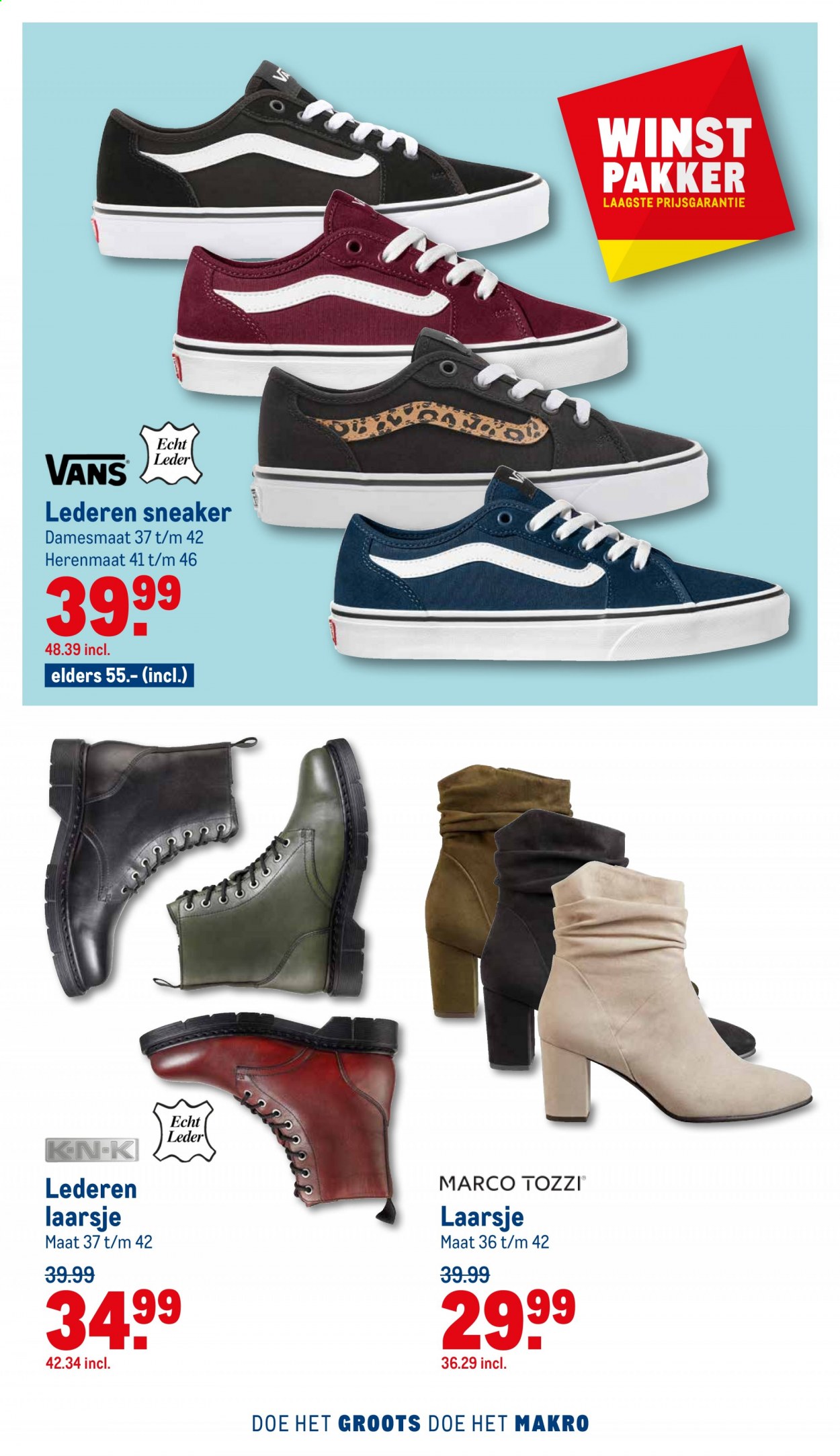 Makro-aanbieding - 18-8-2021 - 31-8-2021. Pagina 26