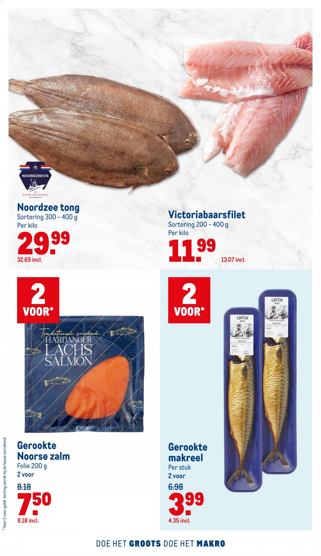 Makro-aanbieding - 18-8-2021 - 14-9-2021. Pagina 7