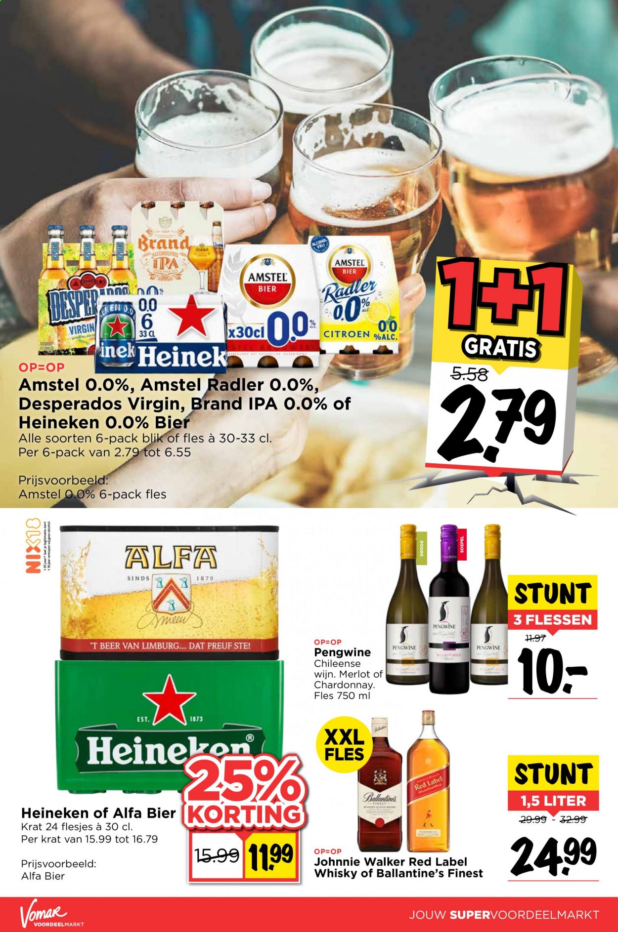 Vomar-aanbieding - 19-8-2021 - 21-8-2021. Pagina 9