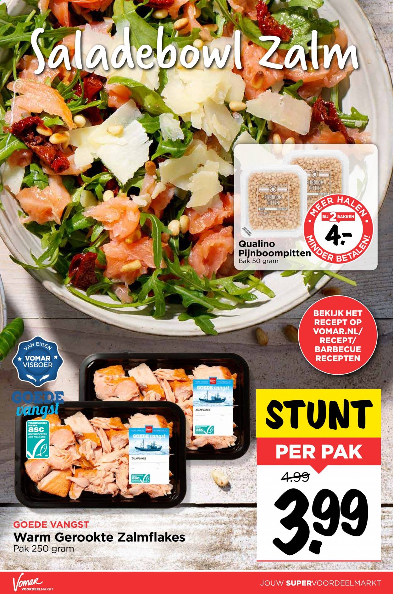 Vomar-aanbieding - 19-8-2021 - 21-8-2021. Pagina 15