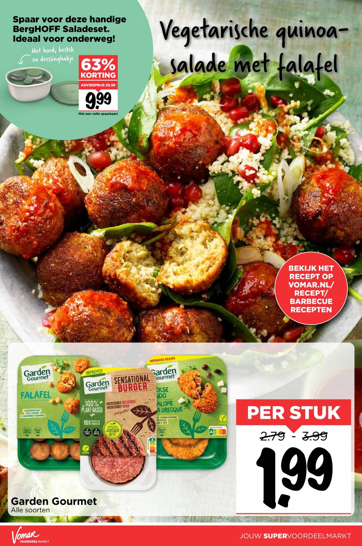 Vomar-aanbieding - 19-8-2021 - 21-8-2021. Pagina 16
