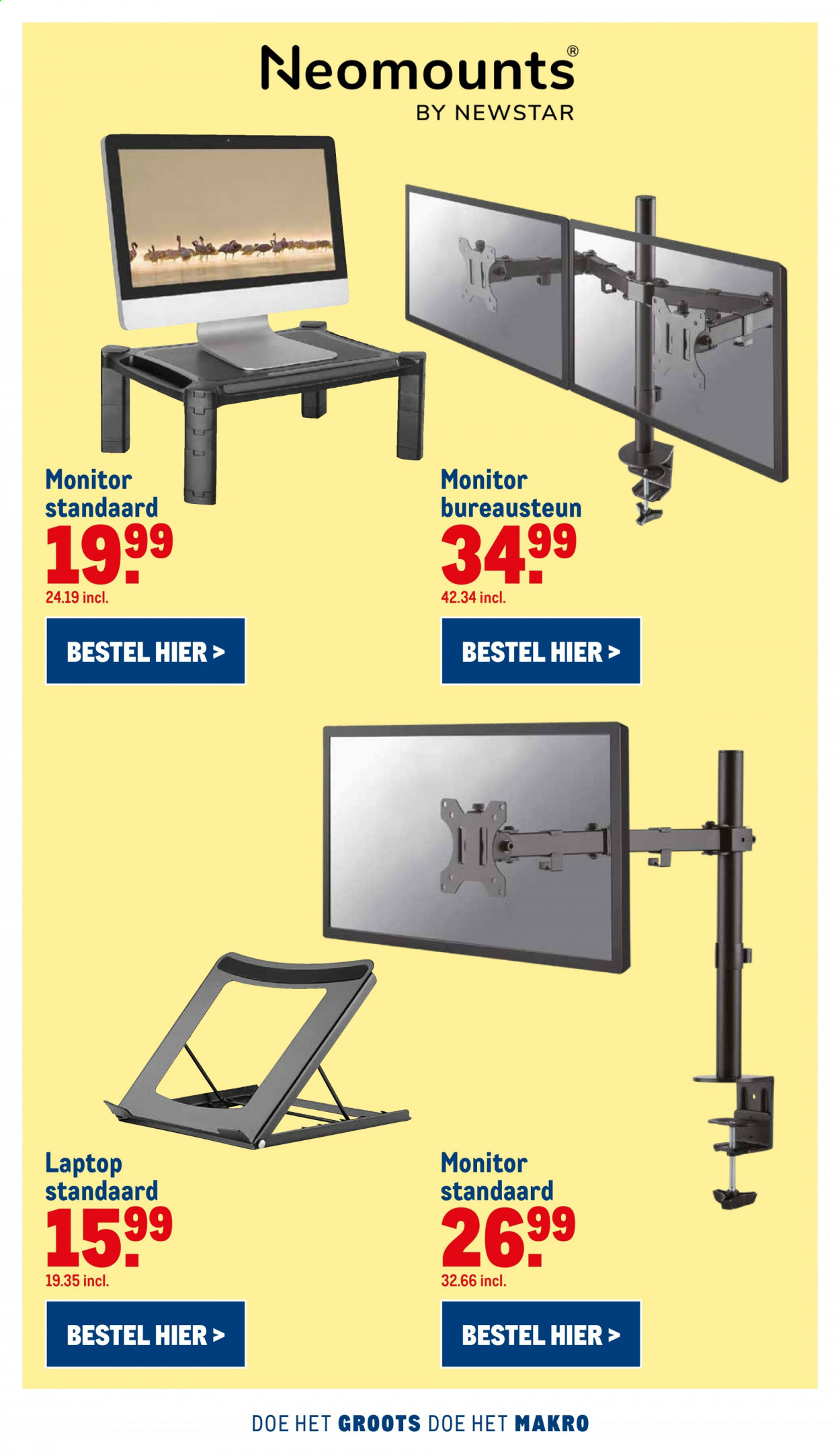 Makro-aanbieding - 18-8-2021 - 14-9-2021. Pagina 8