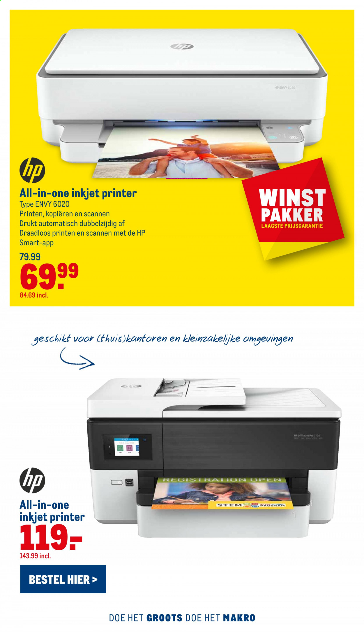 Makro-aanbieding - 18-8-2021 - 14-9-2021. Pagina 12