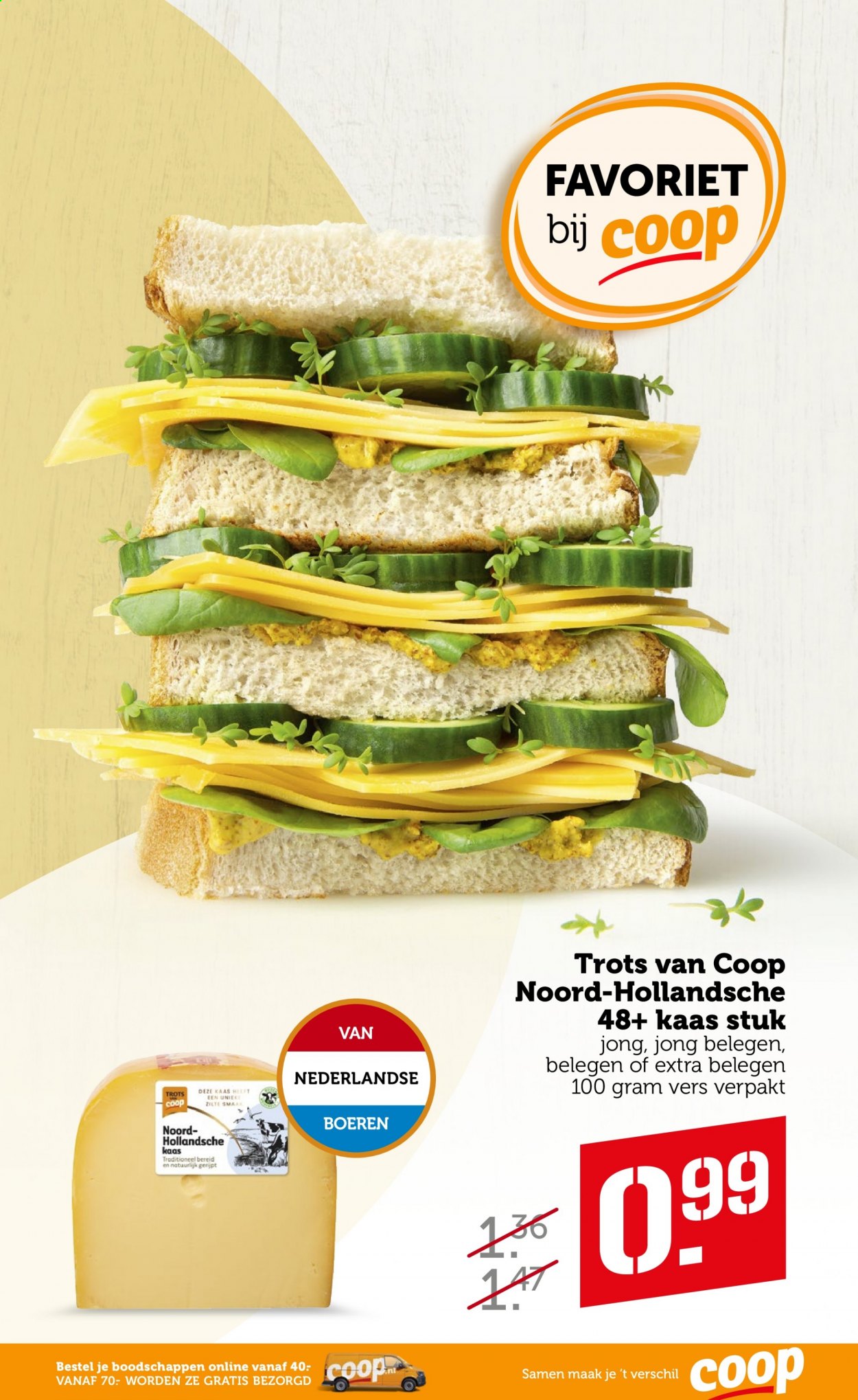 Coop-aanbieding - 23-8-2021 - 29-8-2021. Pagina 5