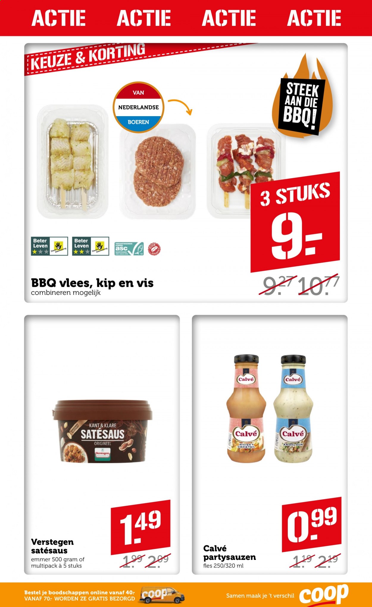 Coop-aanbieding - 23-8-2021 - 29-8-2021. Pagina 8