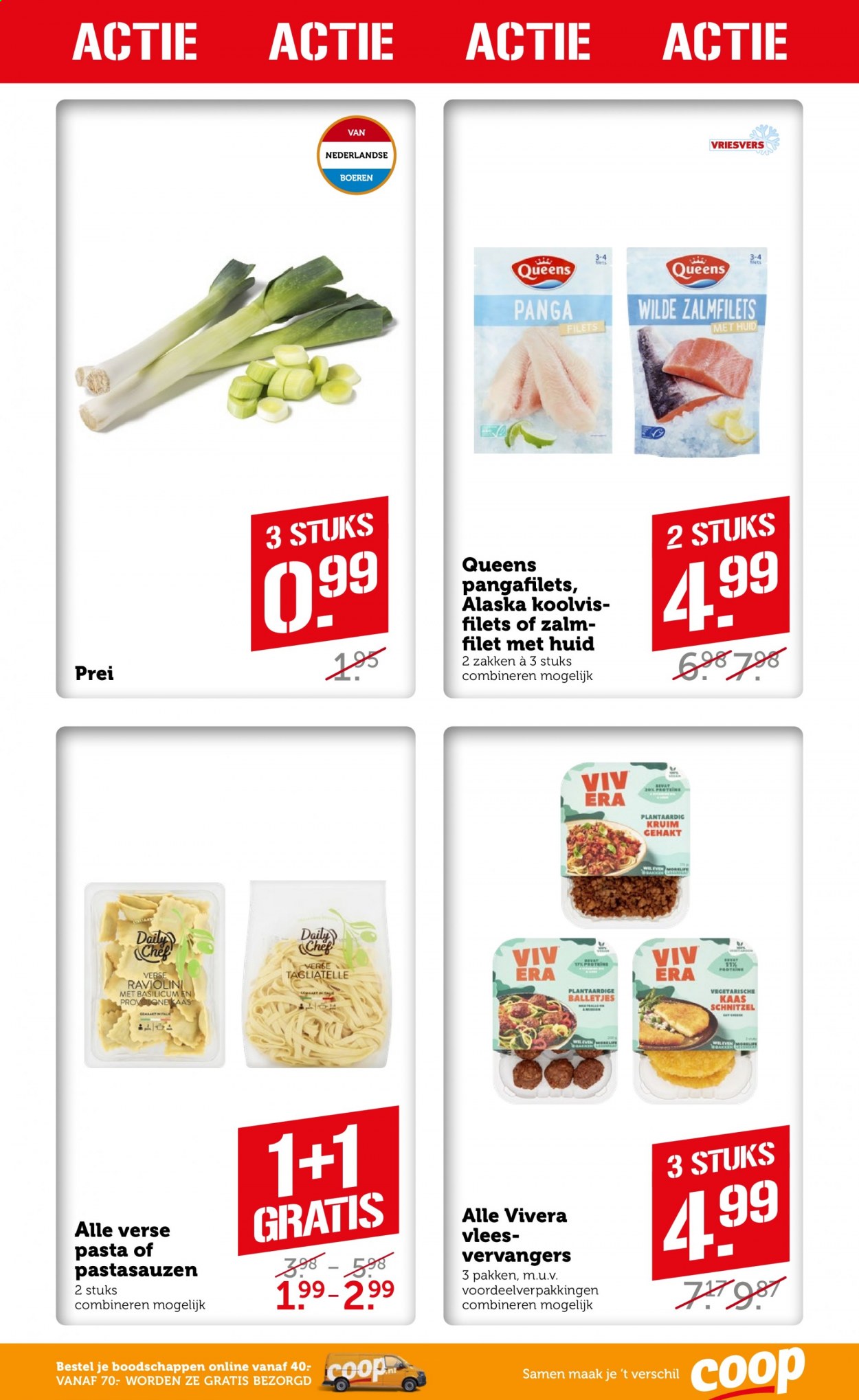 Coop-aanbieding - 23-8-2021 - 29-8-2021. Pagina 9