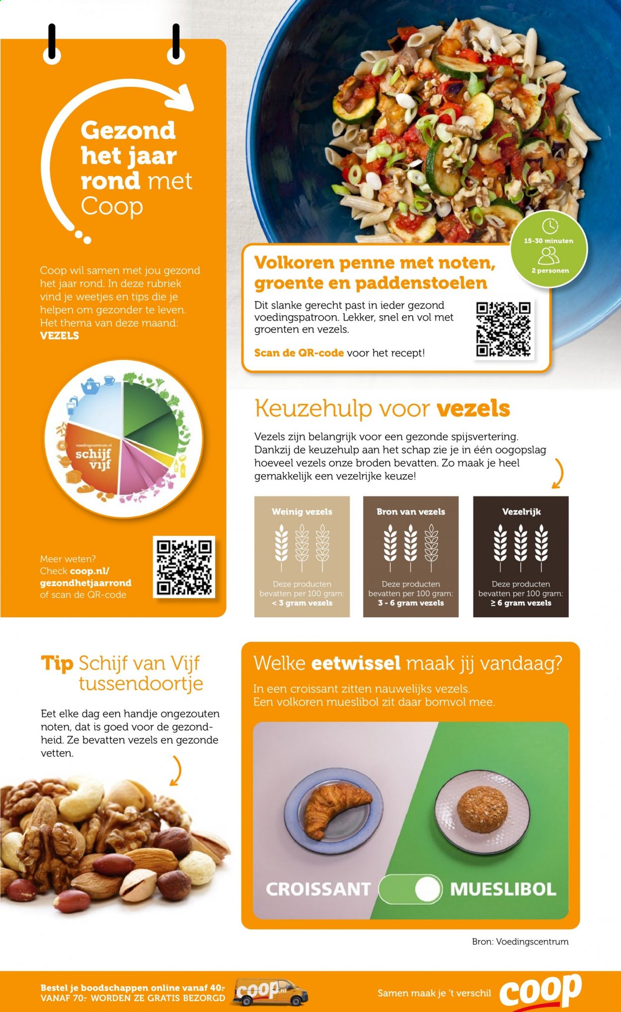 Coop-aanbieding - 23-8-2021 - 29-8-2021. Pagina 13