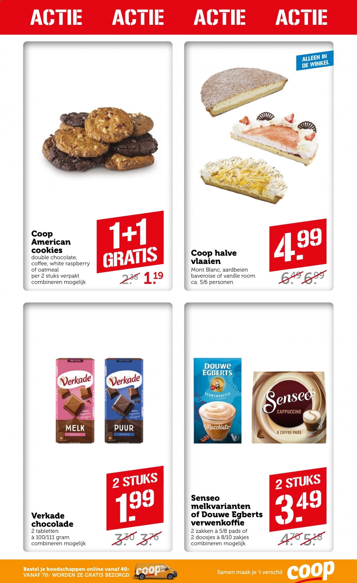 Coop-aanbieding - 23-8-2021 - 29-8-2021. Pagina 20