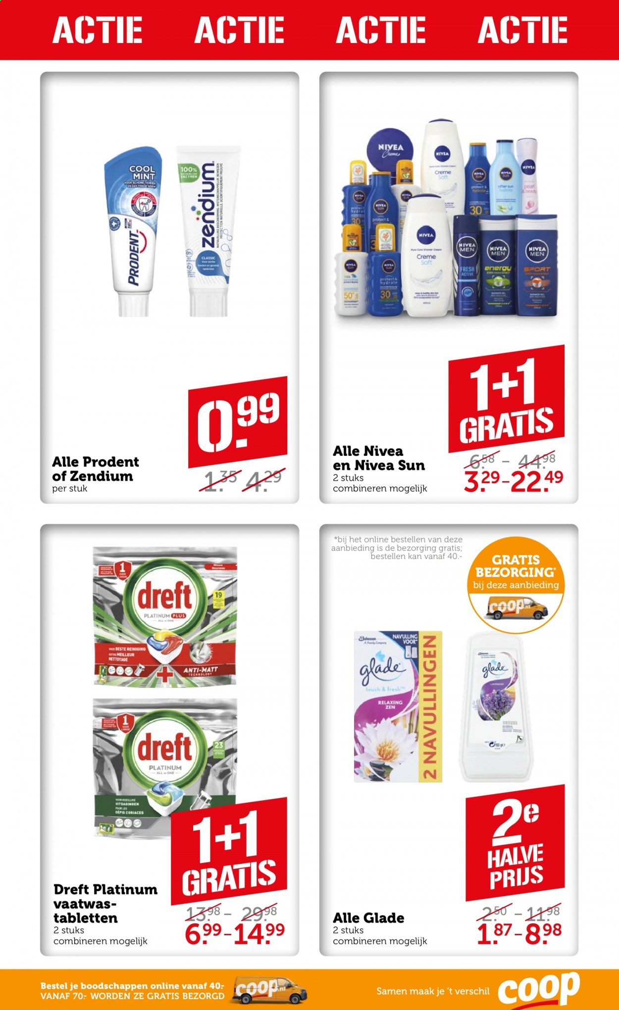 Coop-aanbieding - 23-8-2021 - 29-8-2021. Pagina 28