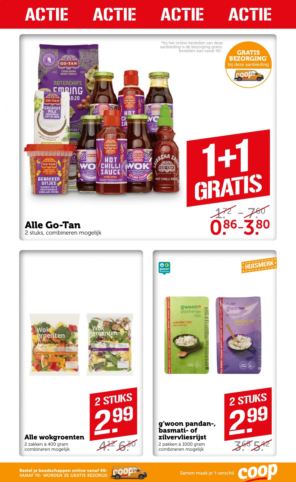 Coop-aanbieding - 23-8-2021 - 29-8-2021. Pagina 8