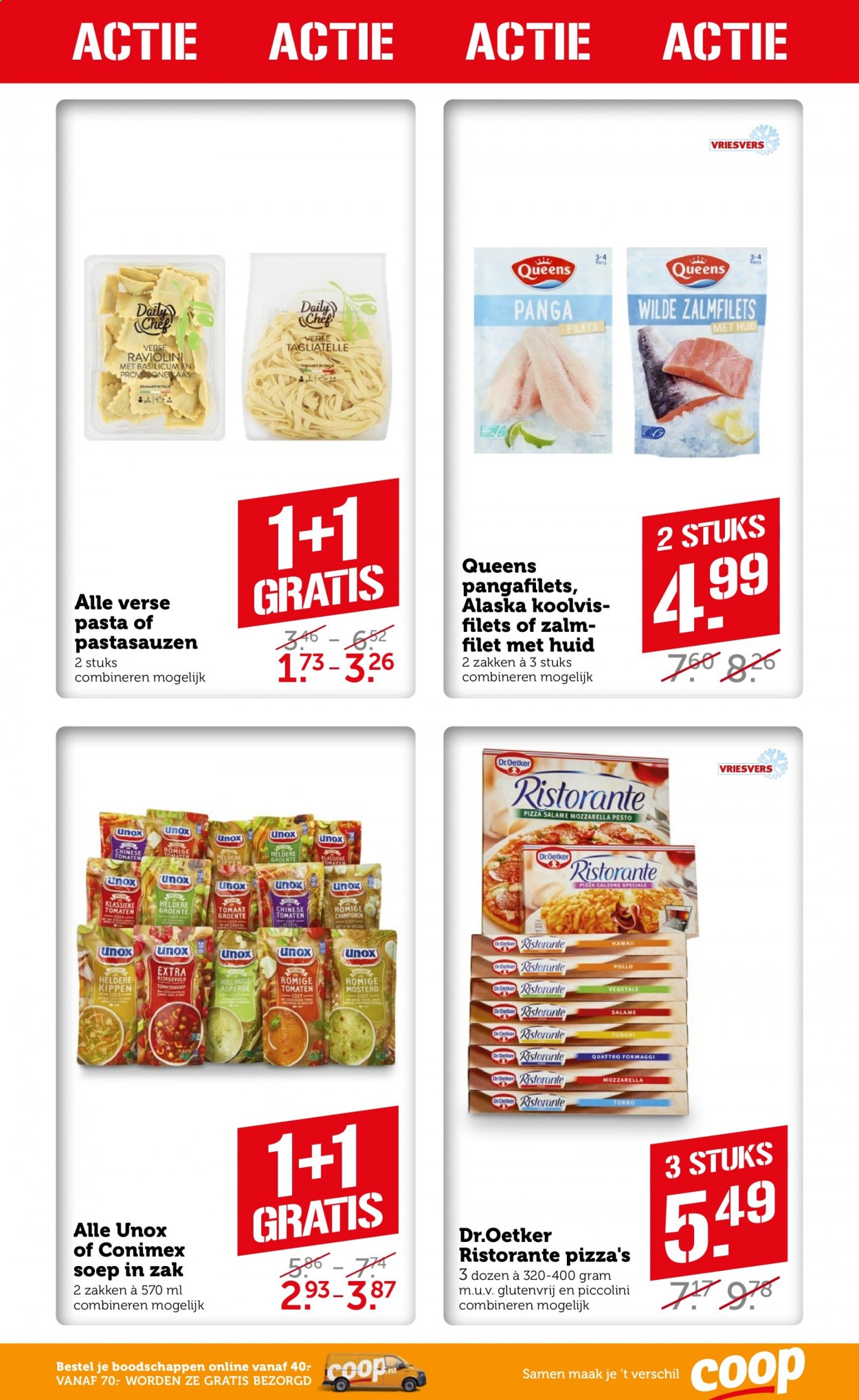 Coop-aanbieding - 23-8-2021 - 29-8-2021. Pagina 9