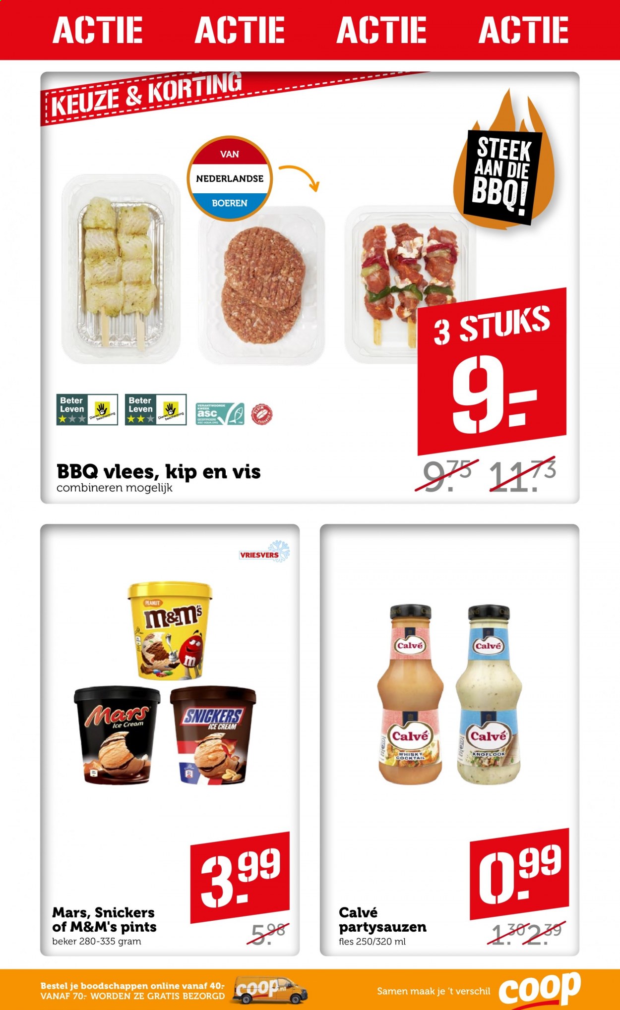 Coop-aanbieding - 23-8-2021 - 29-8-2021. Pagina 10