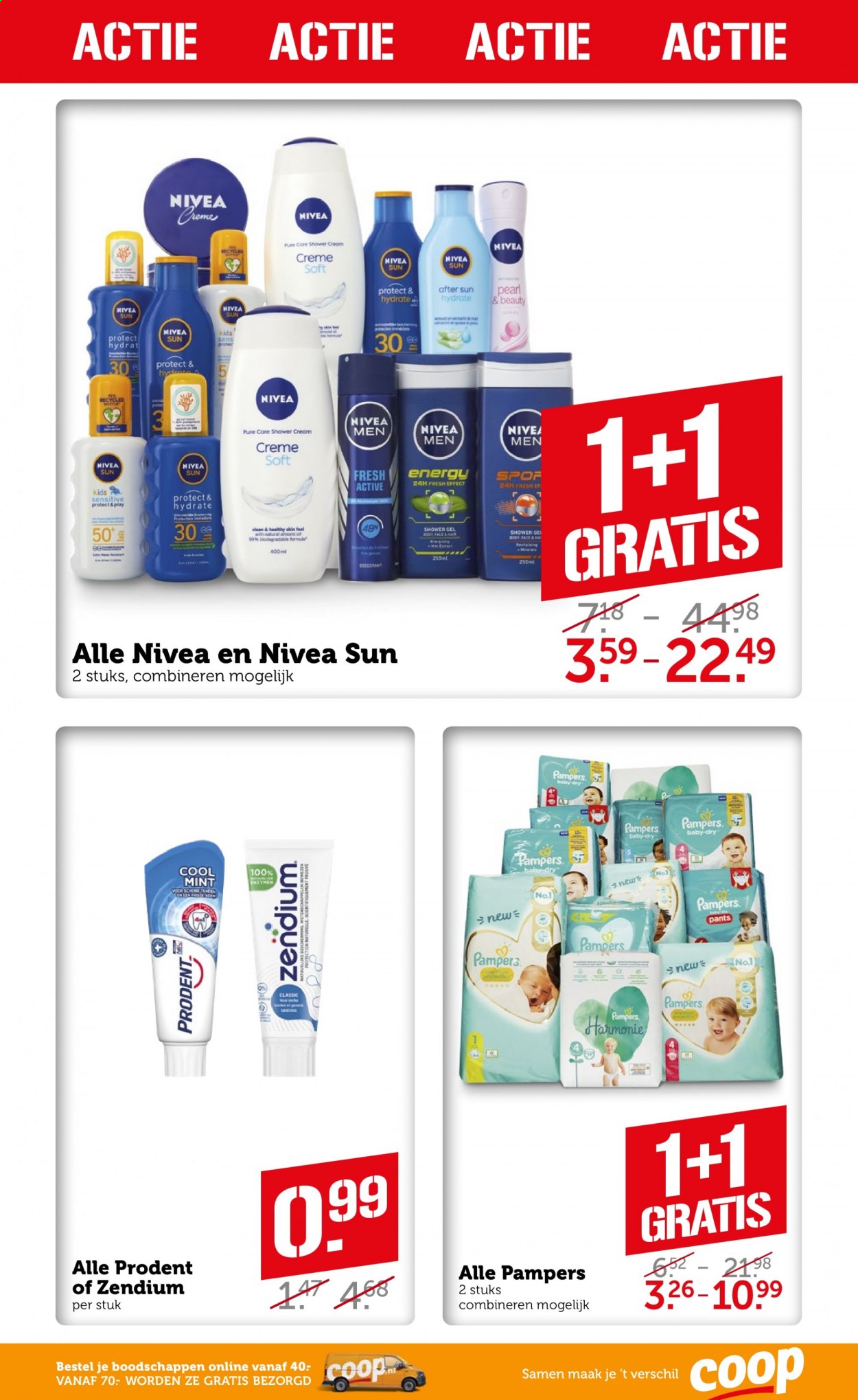 Coop-aanbieding - 23-8-2021 - 29-8-2021. Pagina 24