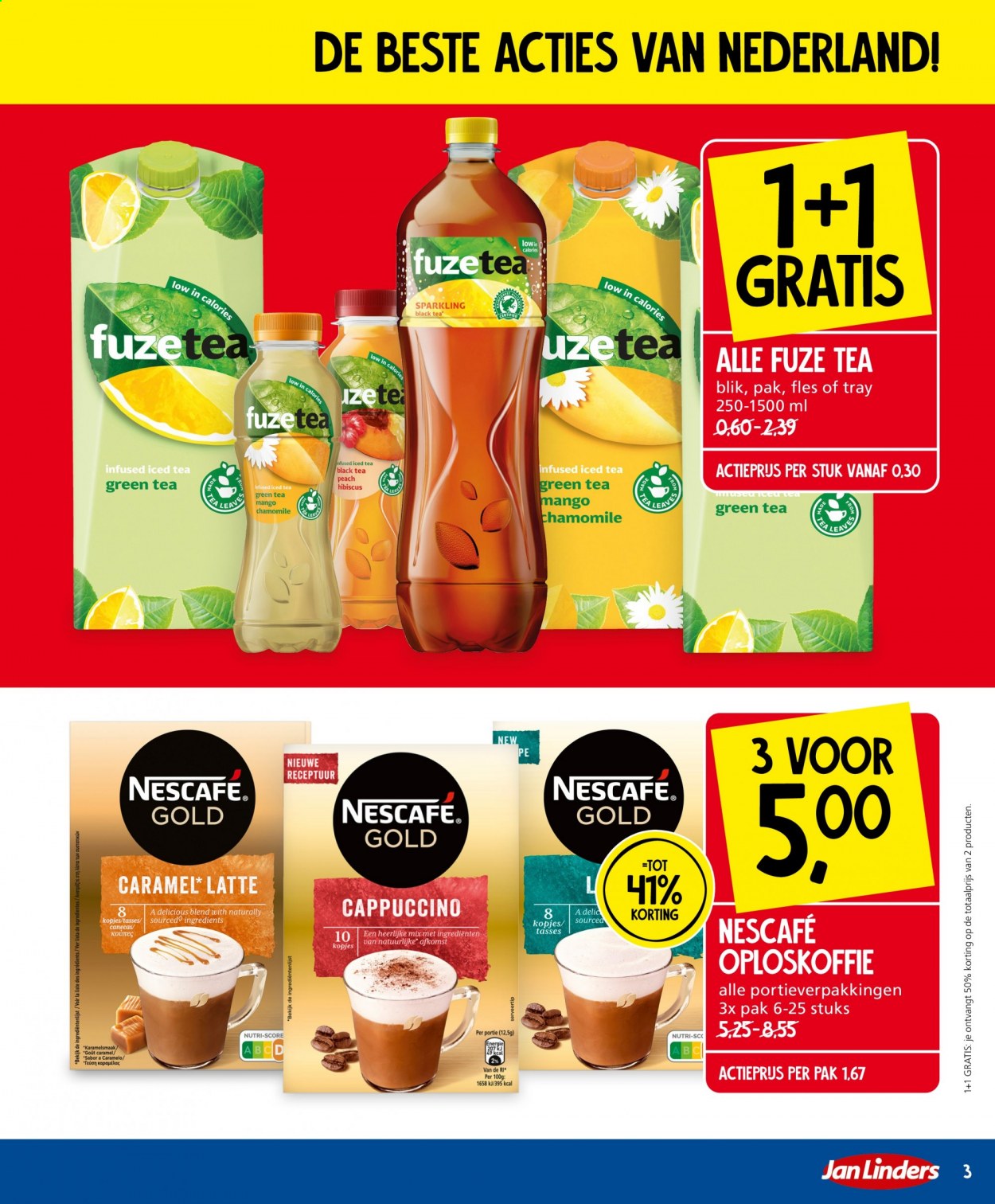 Jan Linders-aanbieding - 23-8-2021 - 29-8-2021. Pagina 3