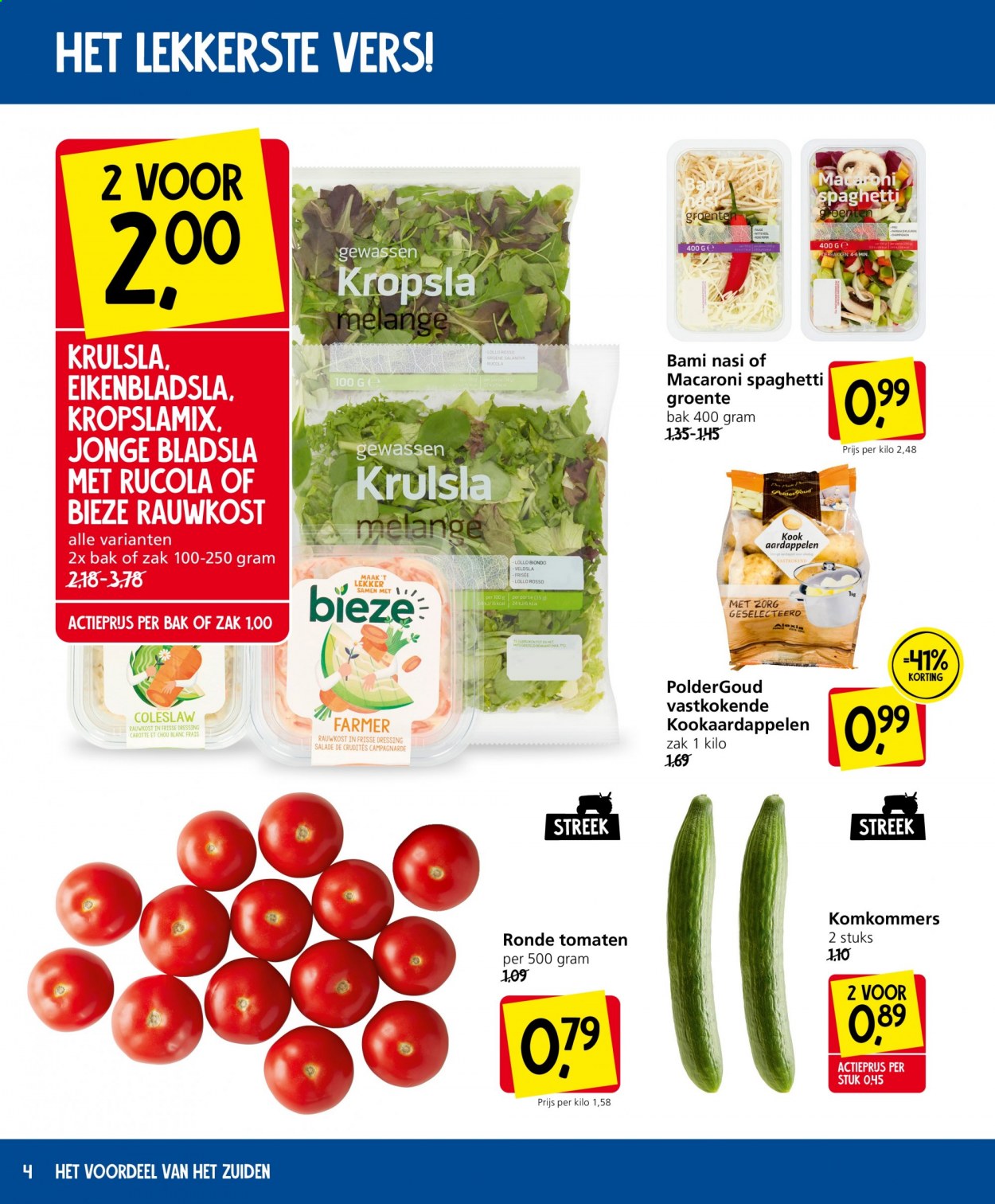 Jan Linders-aanbieding - 23-8-2021 - 29-8-2021. Pagina 4