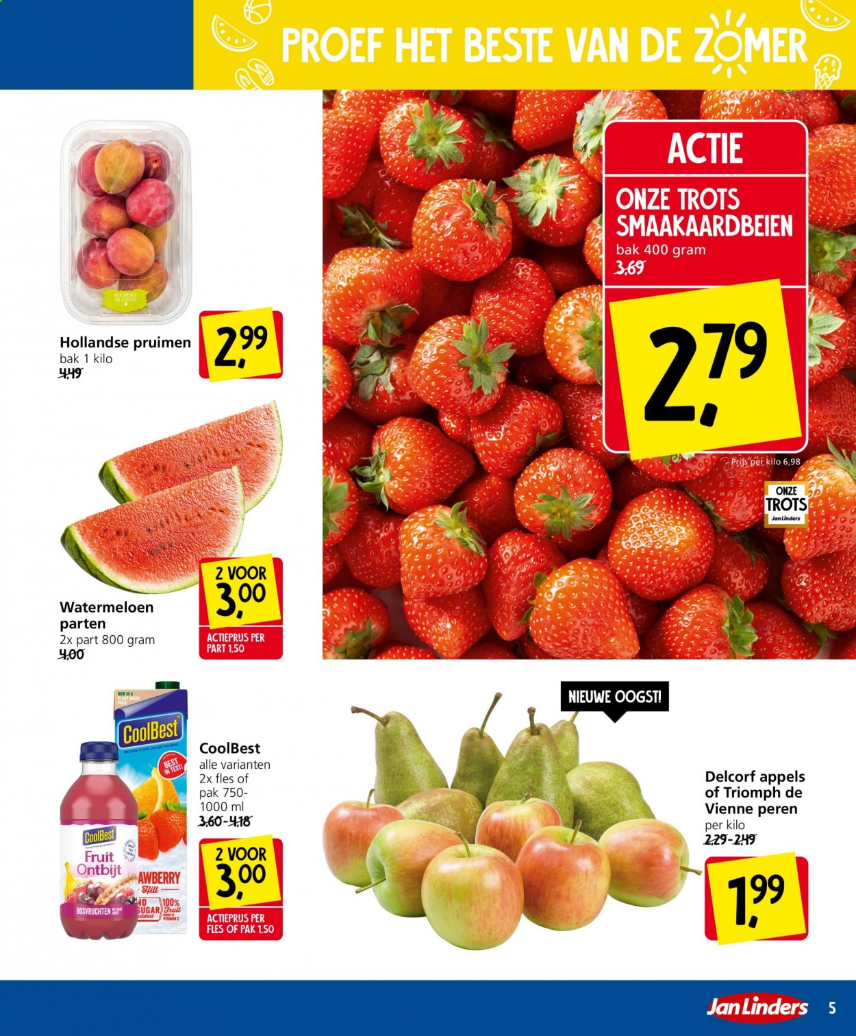 Jan Linders-aanbieding - 23-8-2021 - 29-8-2021. Pagina 5