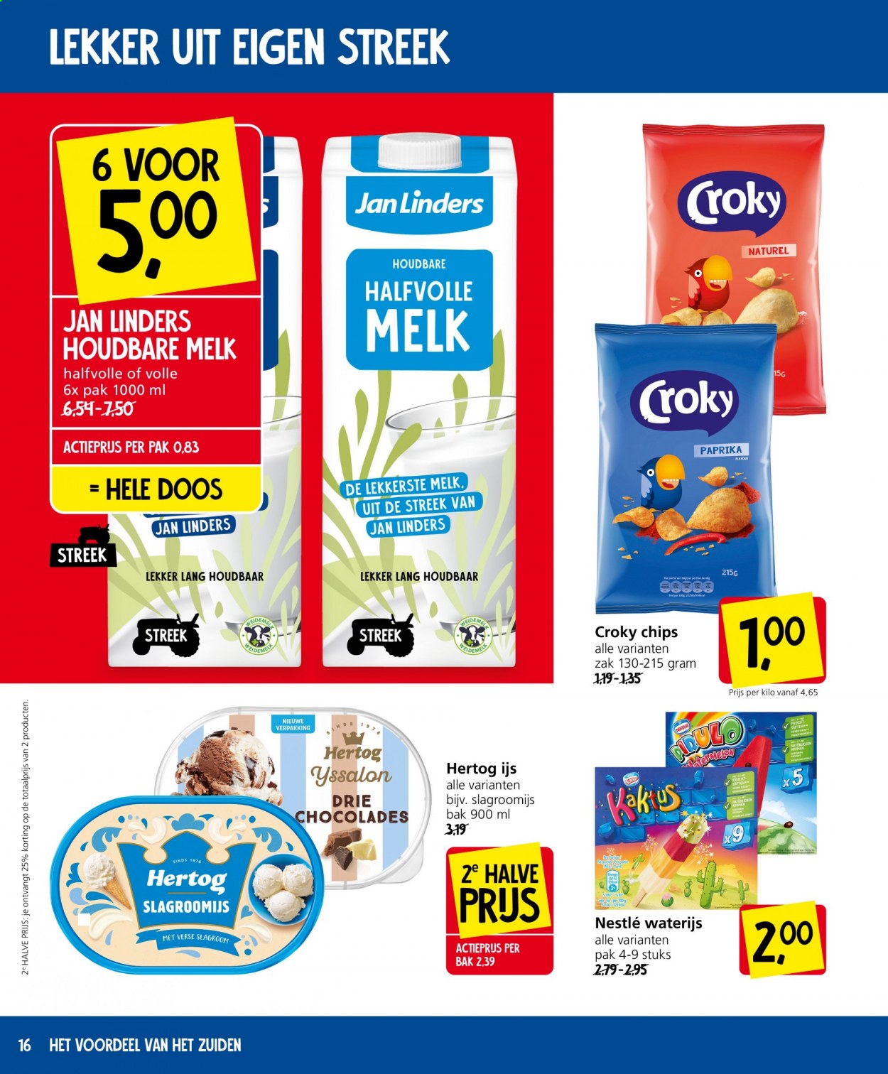 Jan Linders-aanbieding - 23-8-2021 - 29-8-2021. Pagina 16