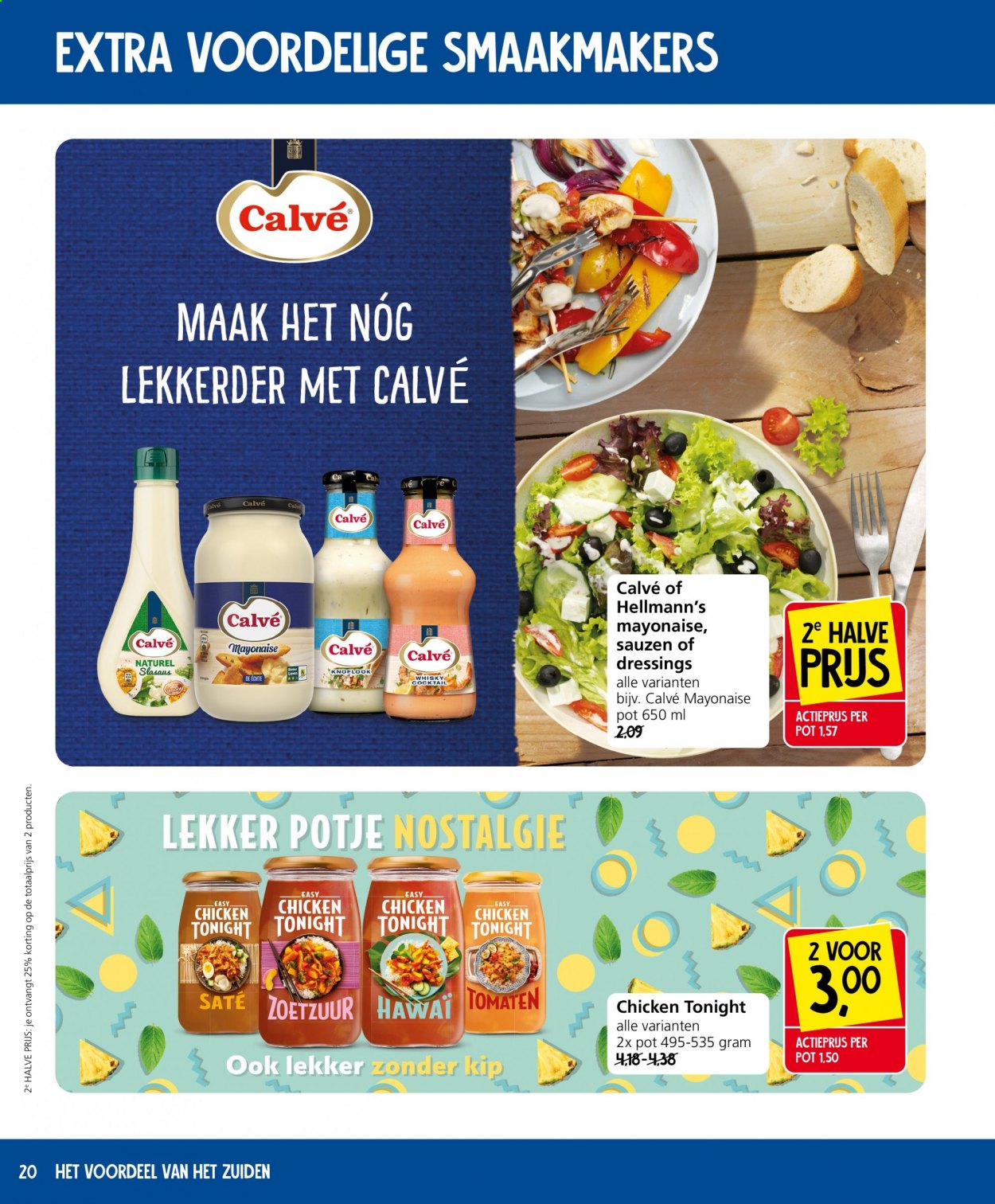 Jan Linders-aanbieding - 23-8-2021 - 29-8-2021. Pagina 20
