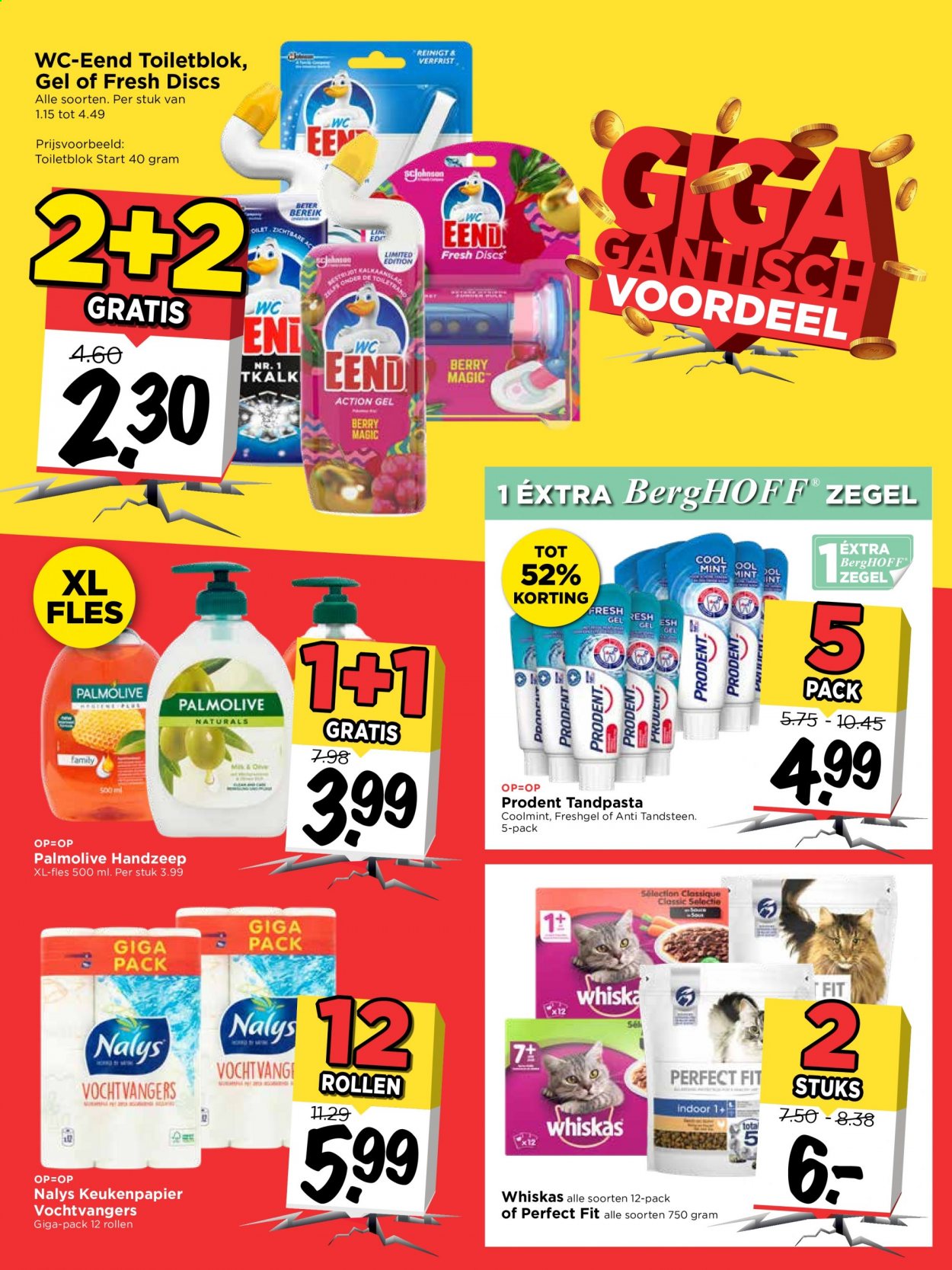Vomar-aanbieding - 22-8-2021 - 28-8-2021. Pagina 2