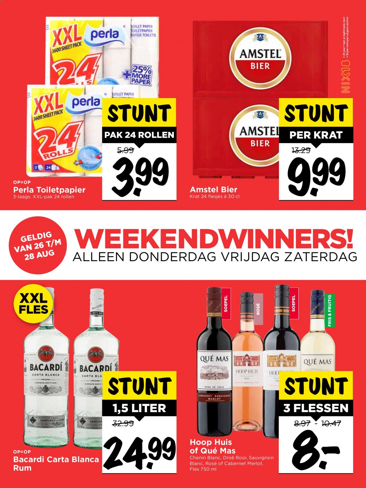 Vomar-aanbieding - 22-8-2021 - 28-8-2021. Pagina 22