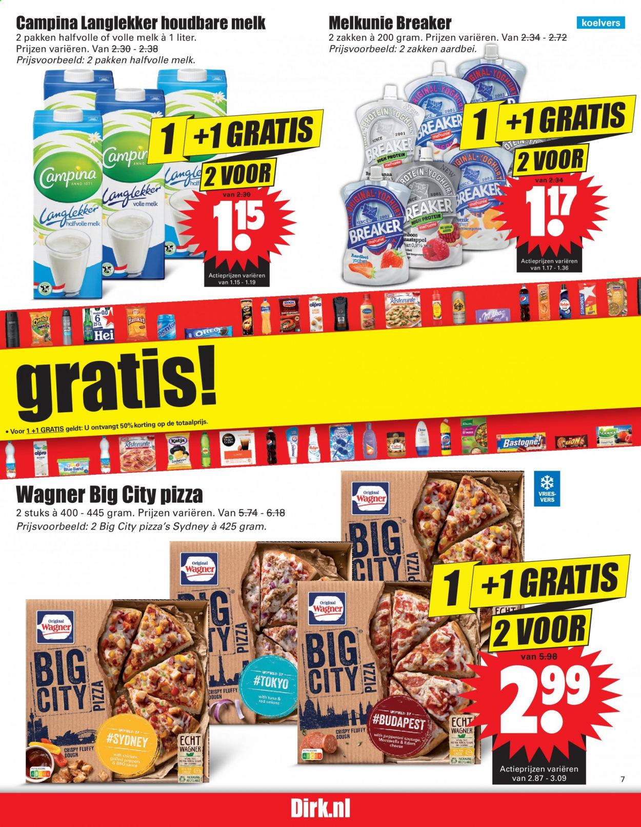 Dirk-aanbieding - 22-8-2021 - 28-8-2021. Pagina 7