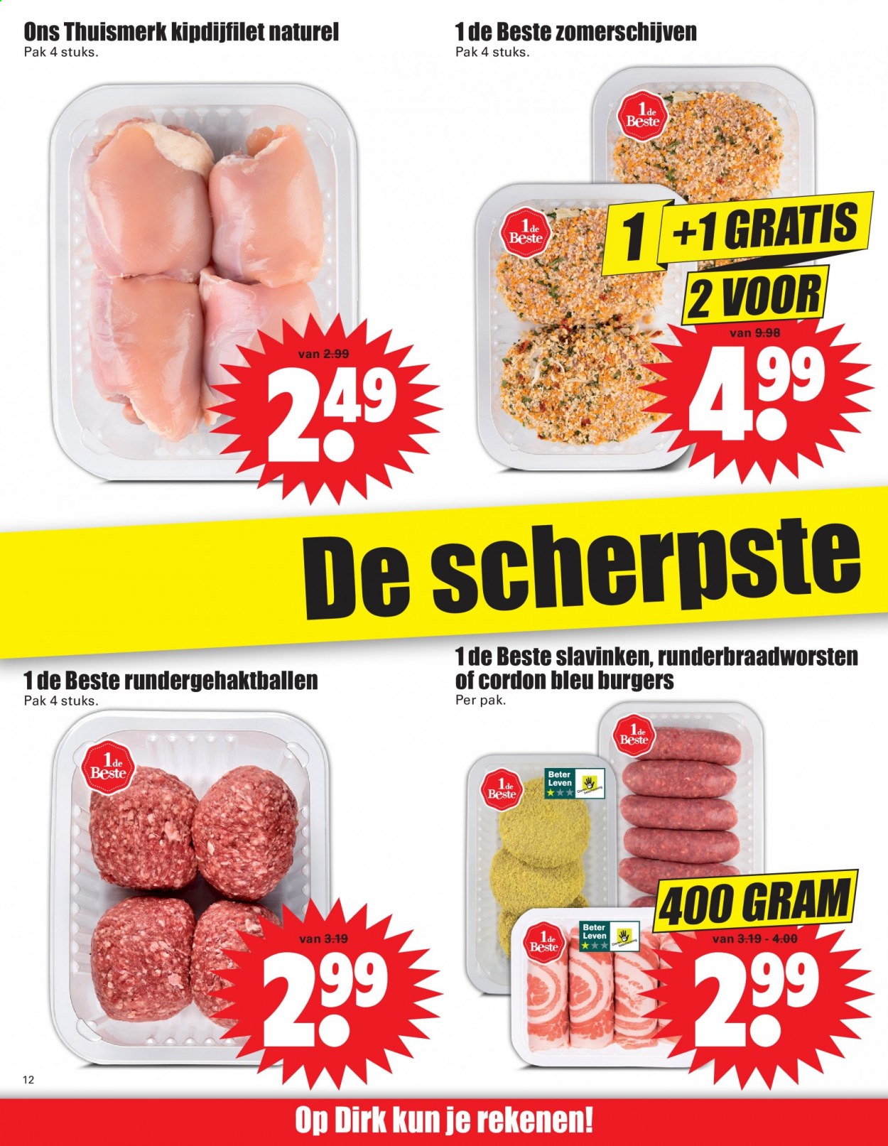 Dirk-aanbieding - 22-8-2021 - 28-8-2021. Pagina 12