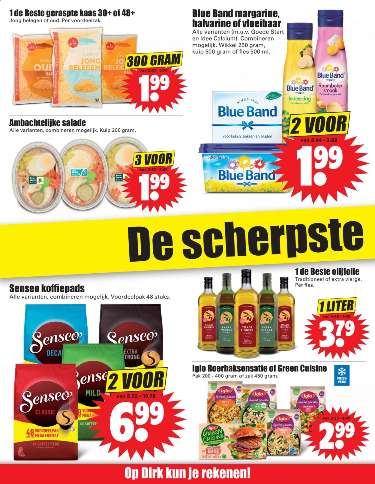 Dirk-aanbieding - 22-8-2021 - 28-8-2021. Pagina 16