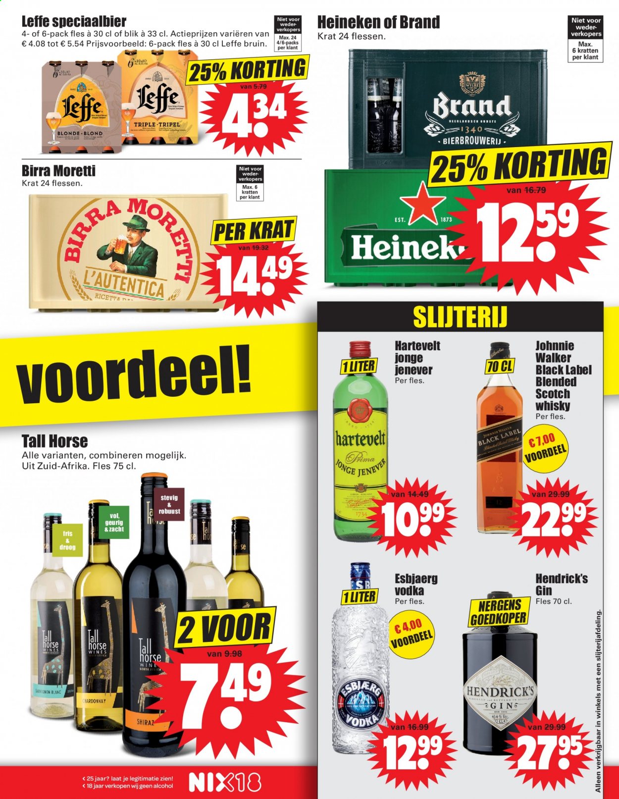 Dirk-aanbieding - 22-8-2021 - 28-8-2021. Pagina 19
