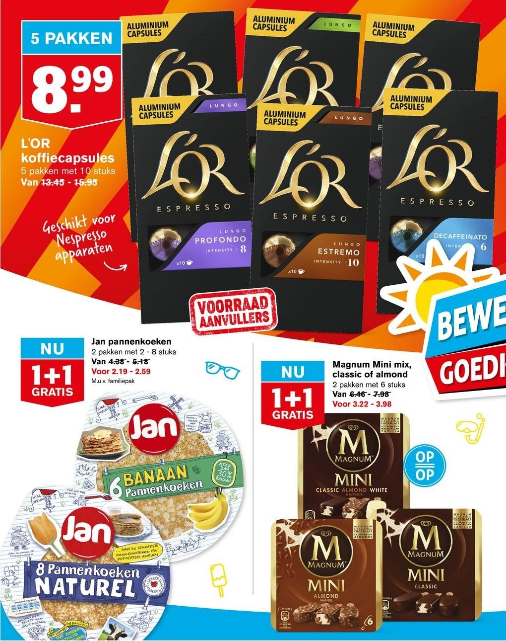 Hoogvliet-aanbieding - 25-8-2021 - 31-8-2021. Pagina 2