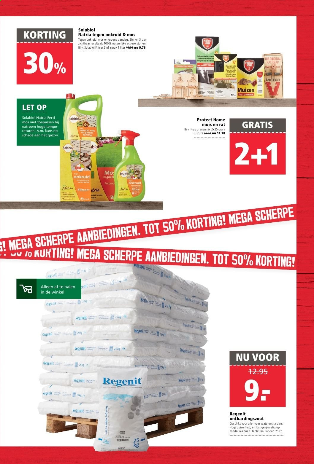 Welkoop-aanbieding - 23-8-2021 - 5-9-2021. Pagina 5