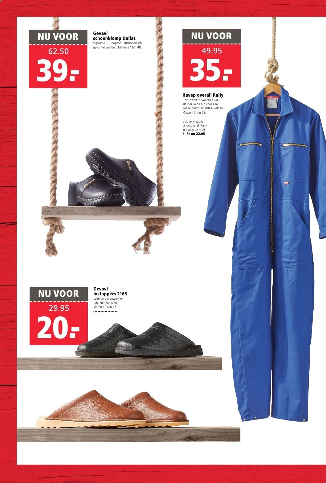 Welkoop-aanbieding - 23-8-2021 - 5-9-2021. Pagina 6
