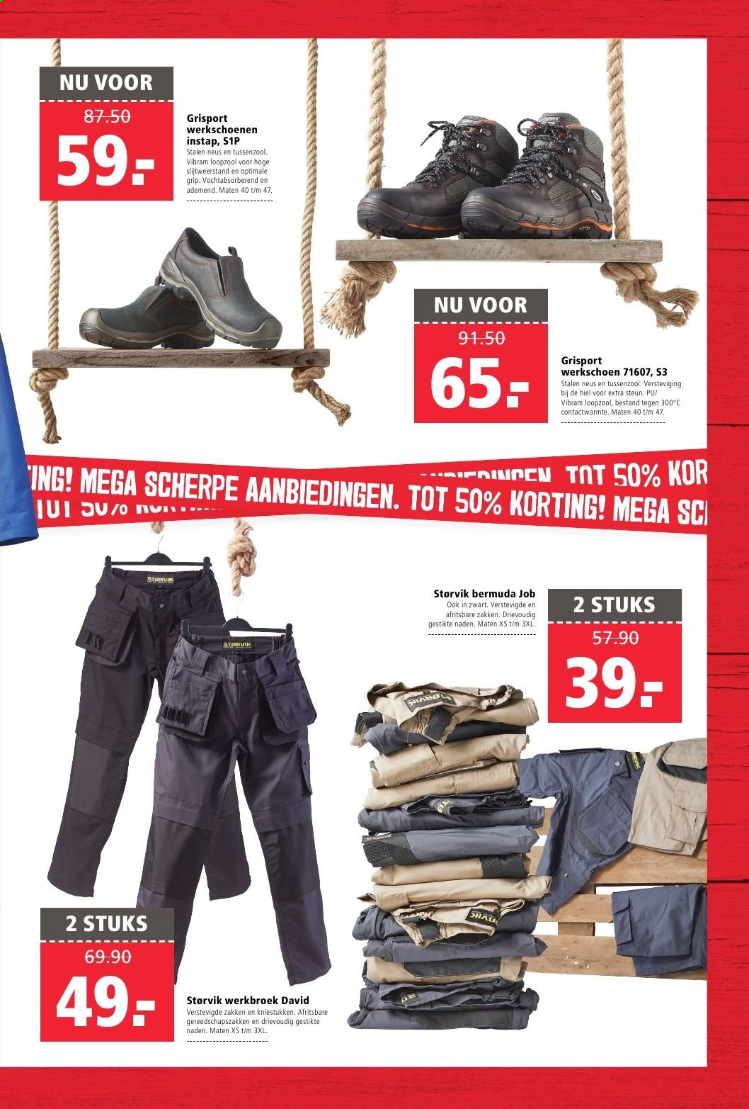 Welkoop-aanbieding - 23-8-2021 - 5-9-2021. Pagina 7