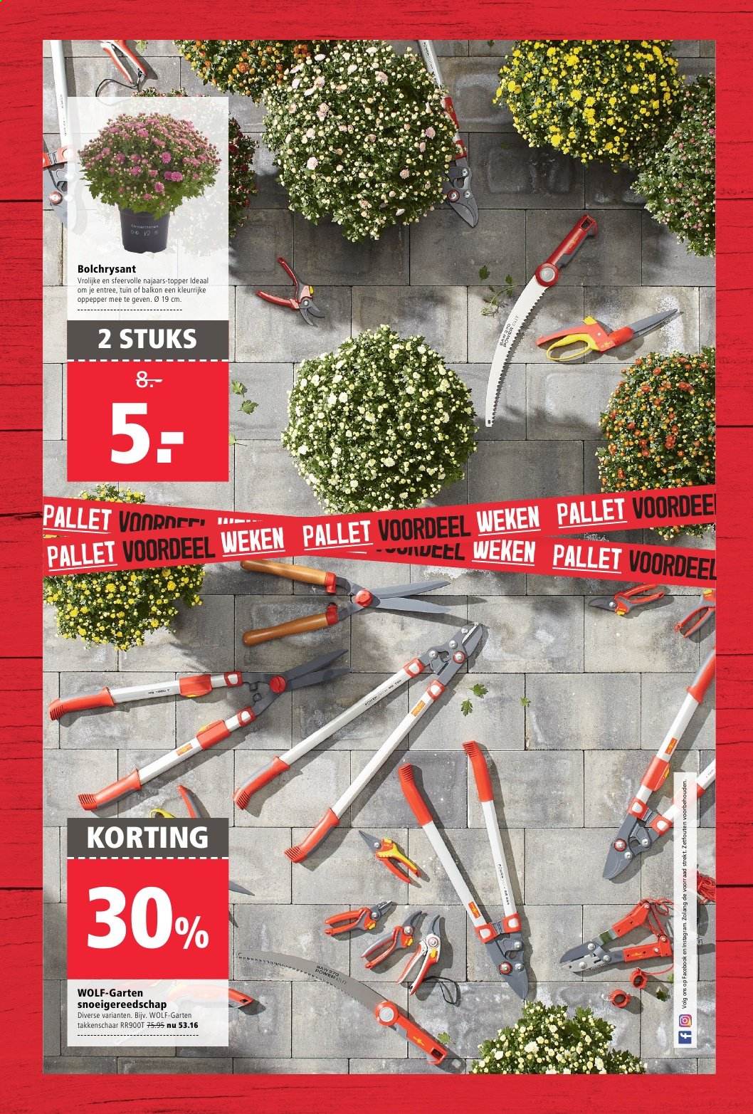 Welkoop-aanbieding - 23-8-2021 - 5-9-2021. Pagina 8