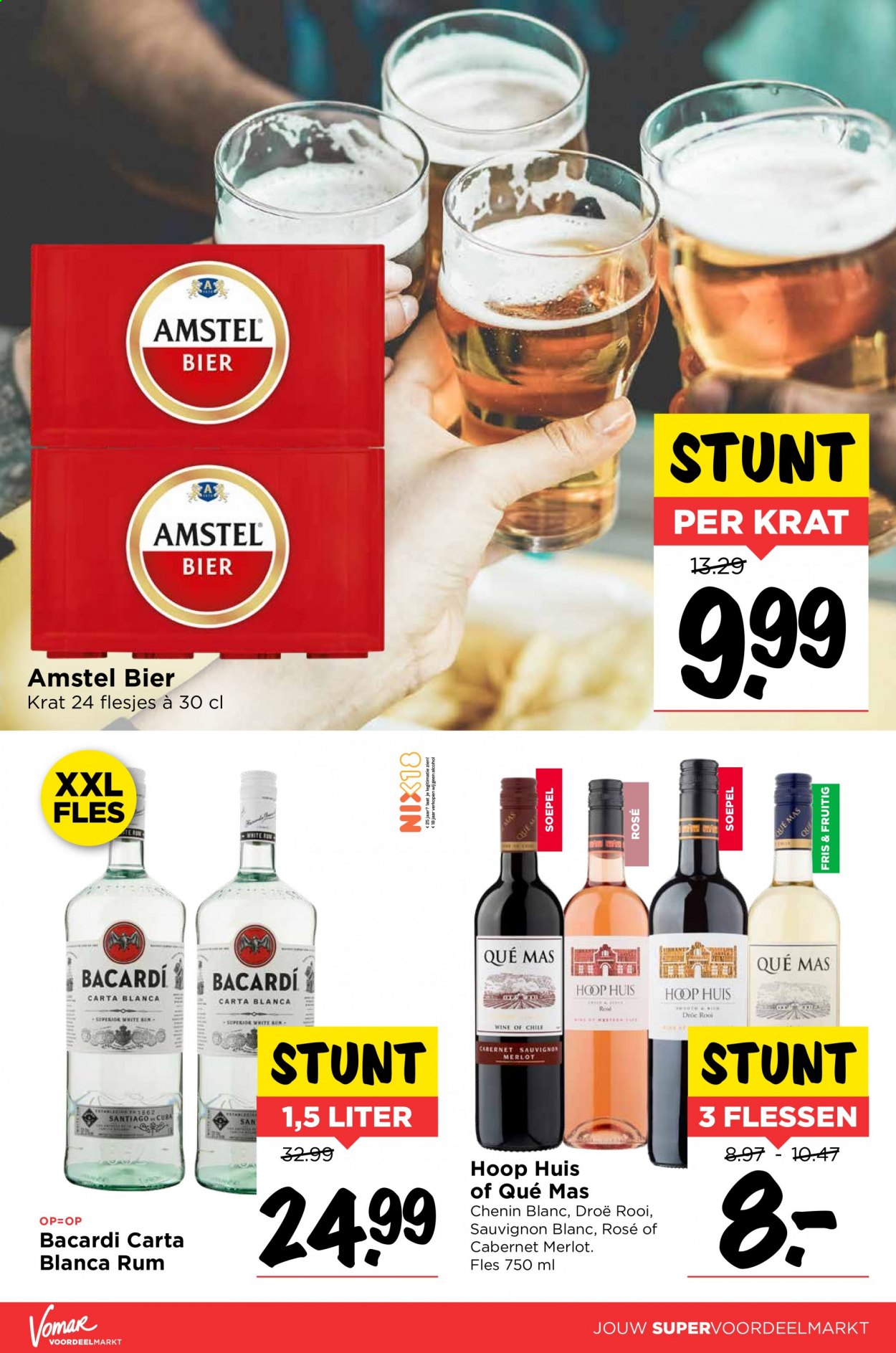 Vomar-aanbieding - 26-8-2021 - 28-8-2021. Pagina 4