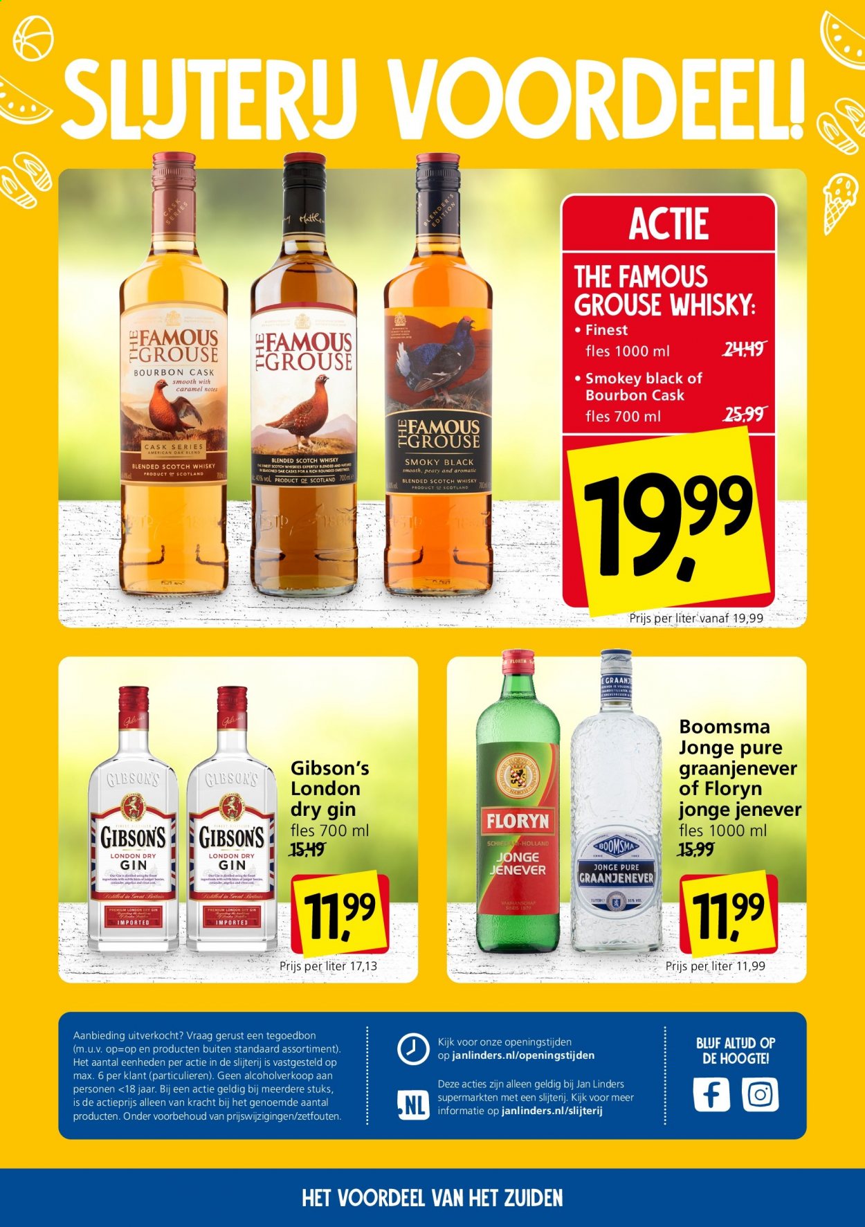 Jan Linders-aanbieding - 23-8-2021 - 29-8-2021. Pagina 2