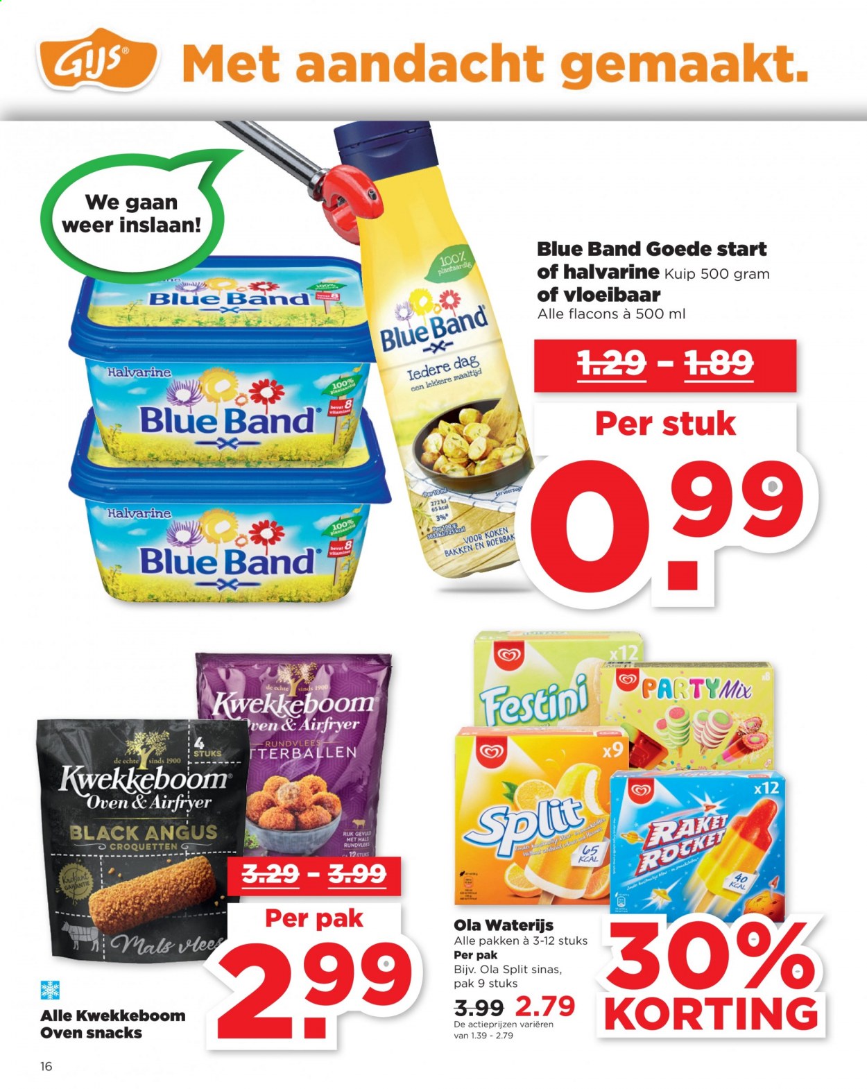 Plus-aanbieding - 29-8-2021 - 4-9-2021. Pagina 20
