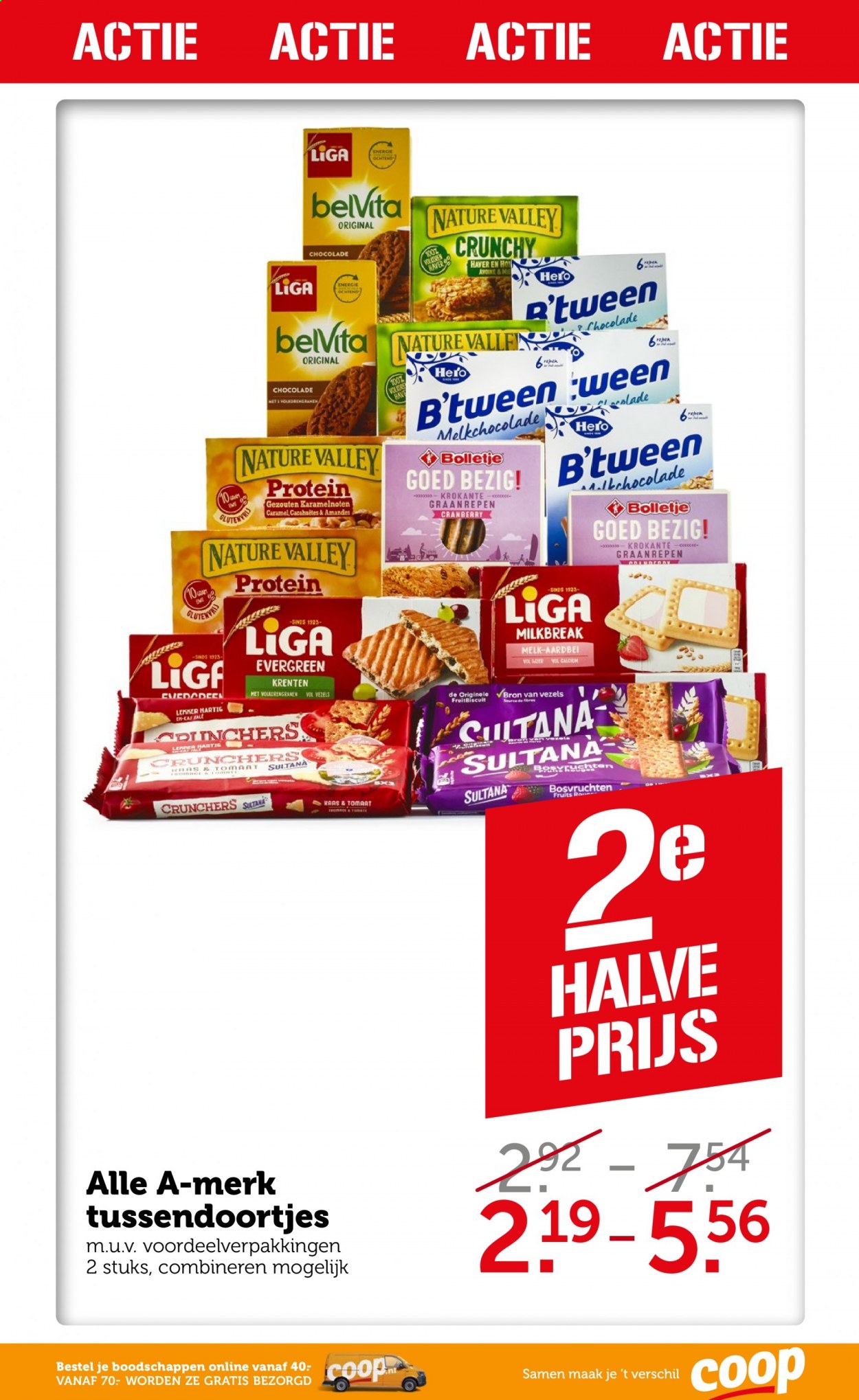 Coop-aanbieding - 30-8-2021 - 5-9-2021. Pagina 4