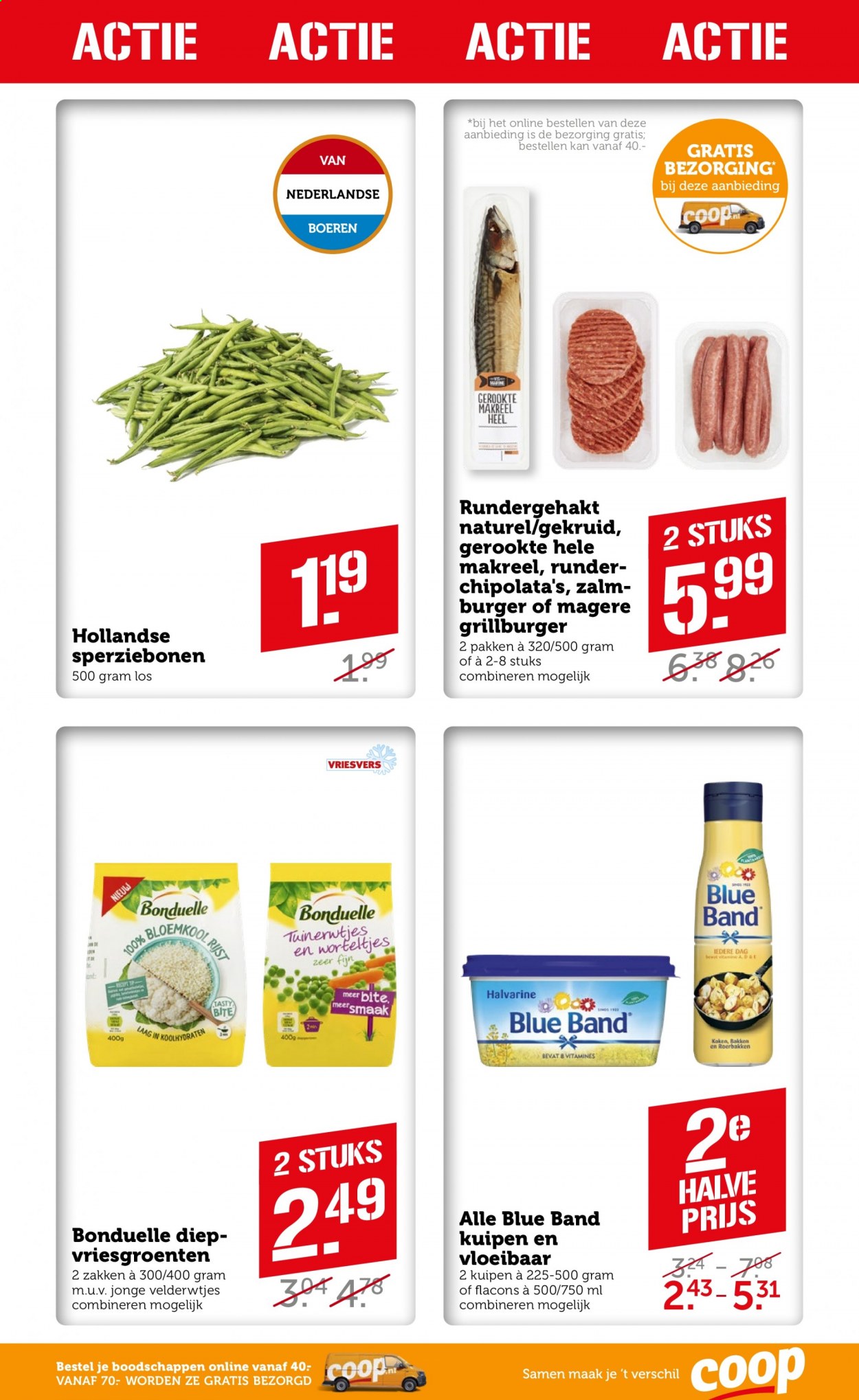 Coop-aanbieding - 30-8-2021 - 5-9-2021. Pagina 5