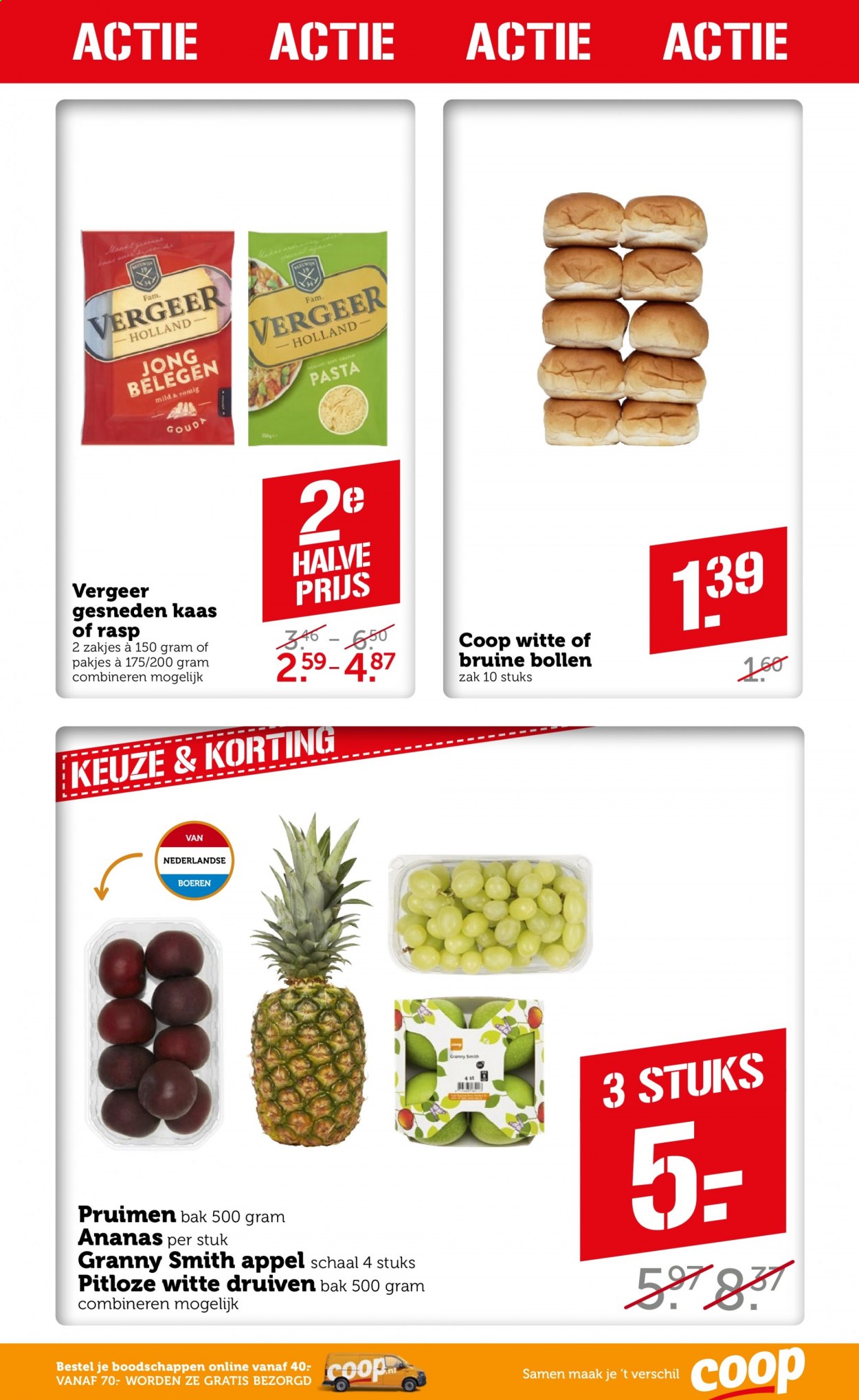 Coop-aanbieding - 30-8-2021 - 5-9-2021. Pagina 10