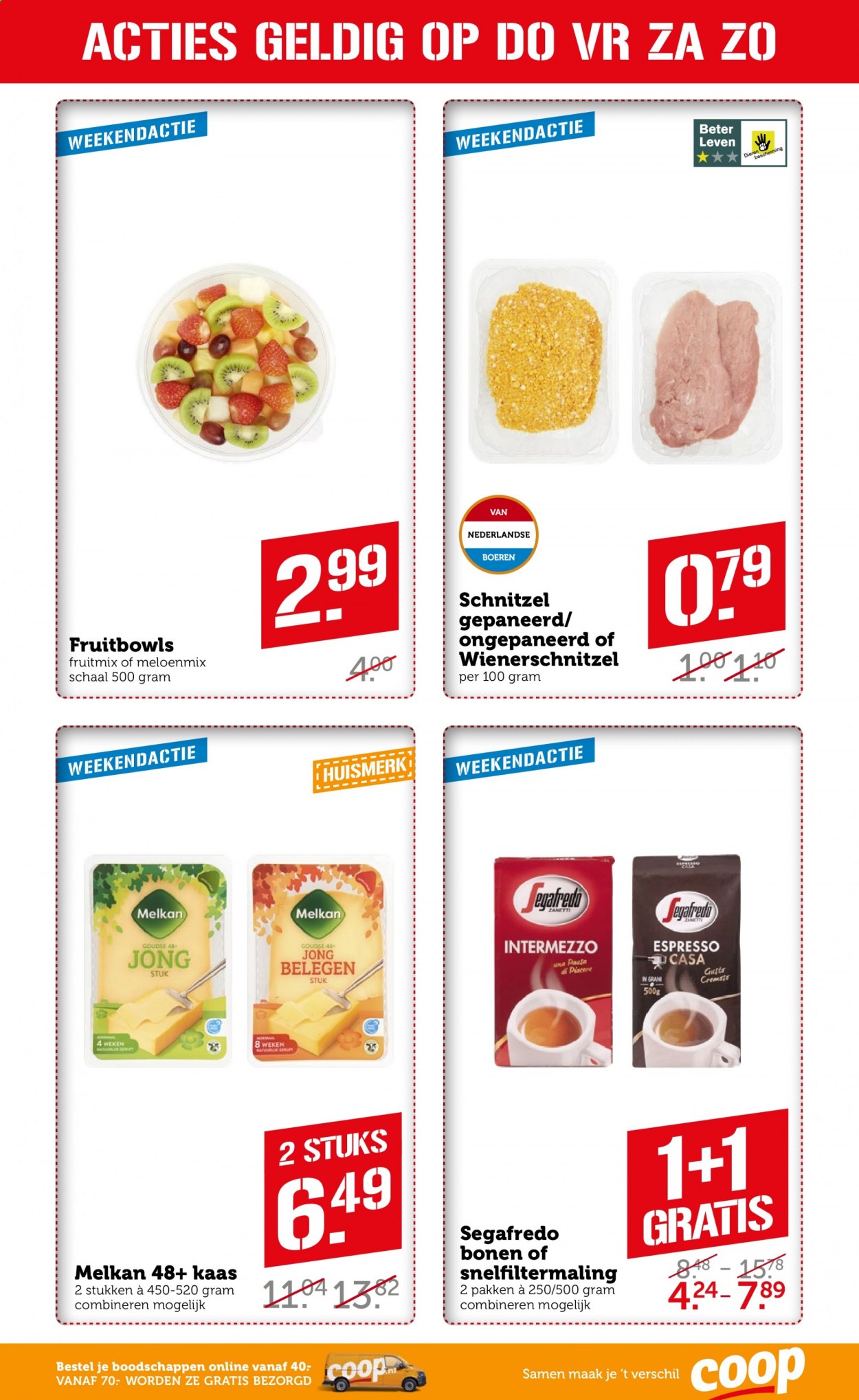 Coop-aanbieding - 30-8-2021 - 5-9-2021. Pagina 24