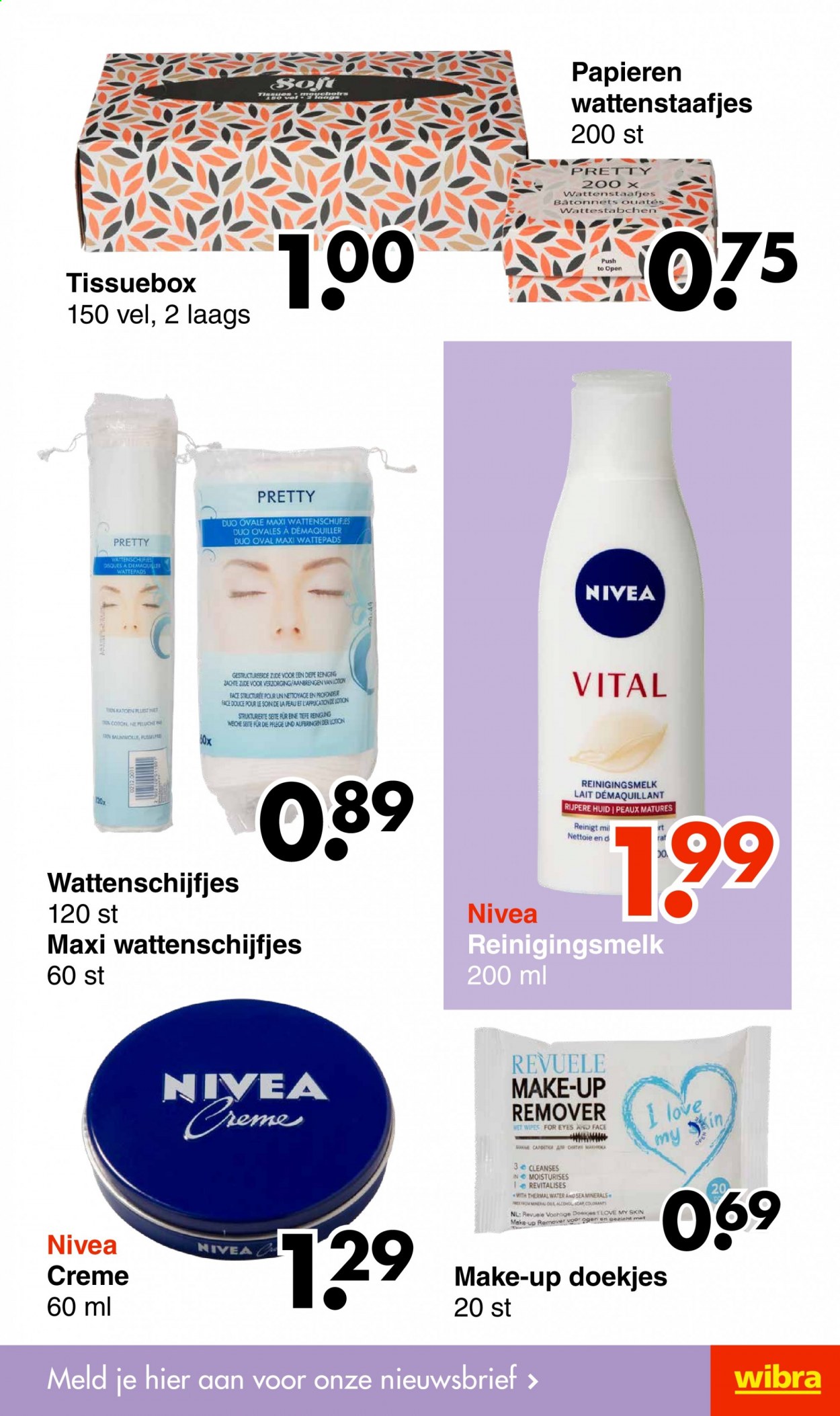 Wibra-aanbieding - 30-8-2021 - 11-9-2021. Pagina 5